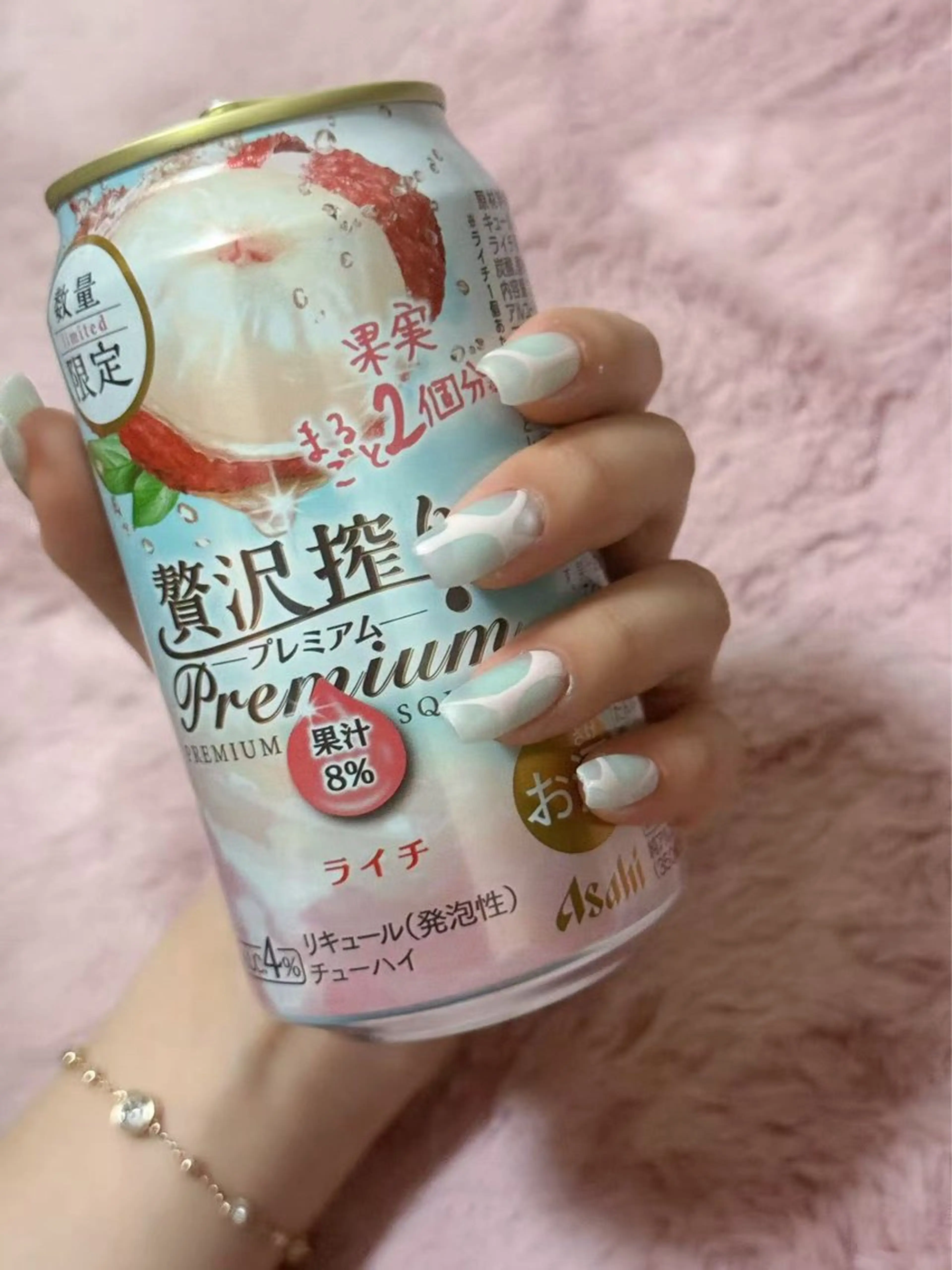 ネイル ハンドネイル ハンドケア HITOMI まおのネイルデザイン