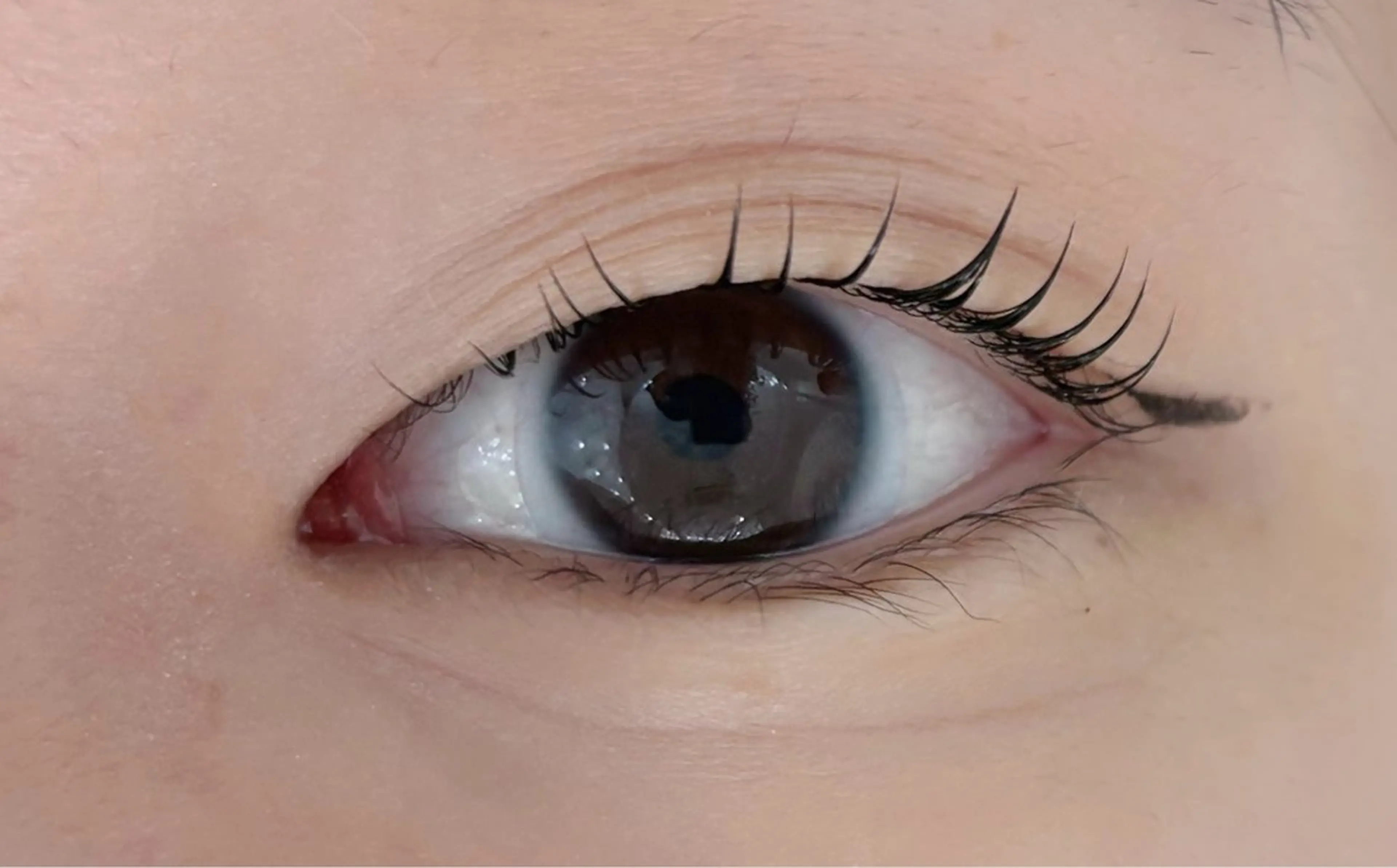 マツエク・マツパ 村山 瑠菜のその他イメージ