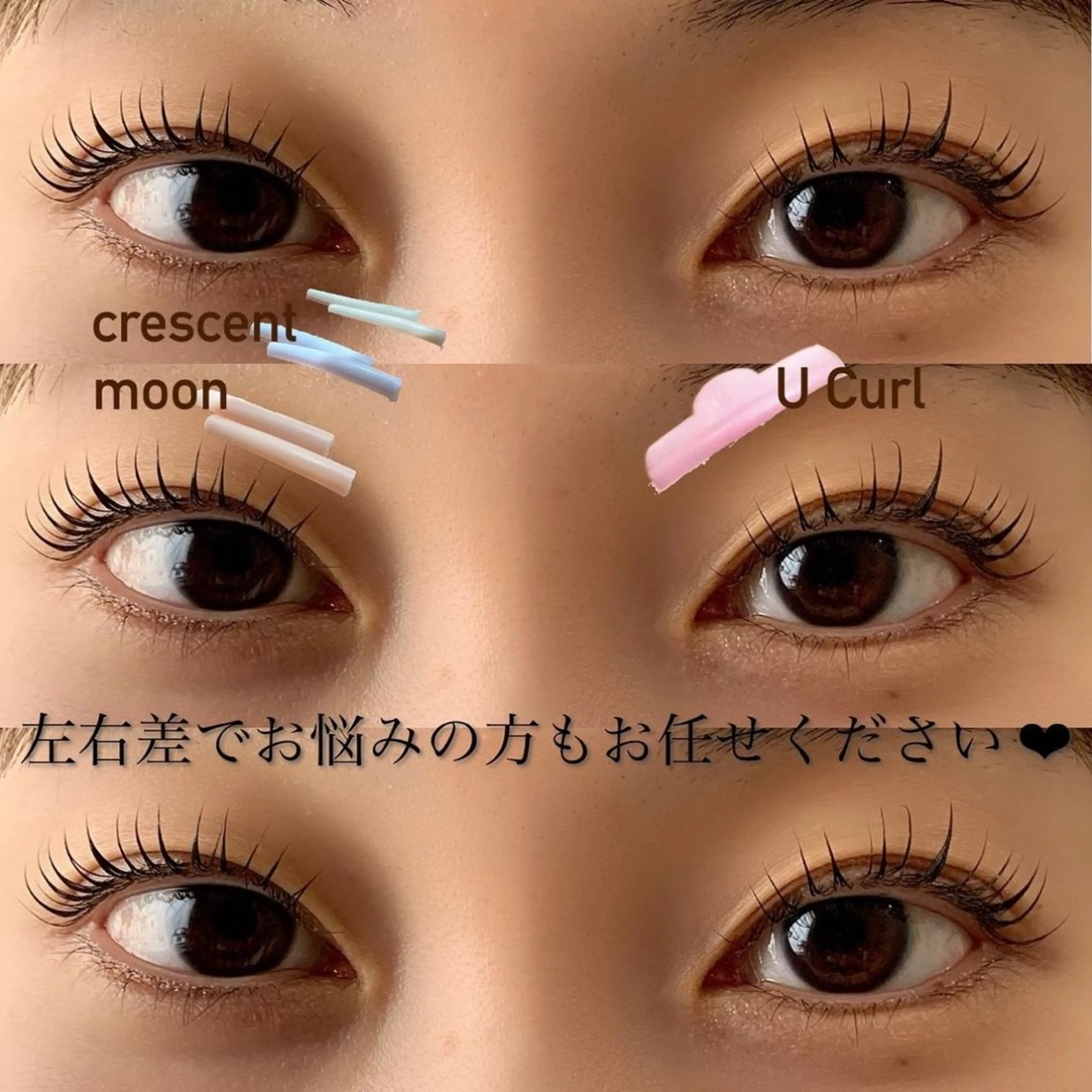 ãããšã¯ã»ããã äžéÃãŸã€æ¯ããŒã ããã Nico å±±æ¬ å²ä¹ã®ãããšã¯ã»ããããã¶ã€ã³