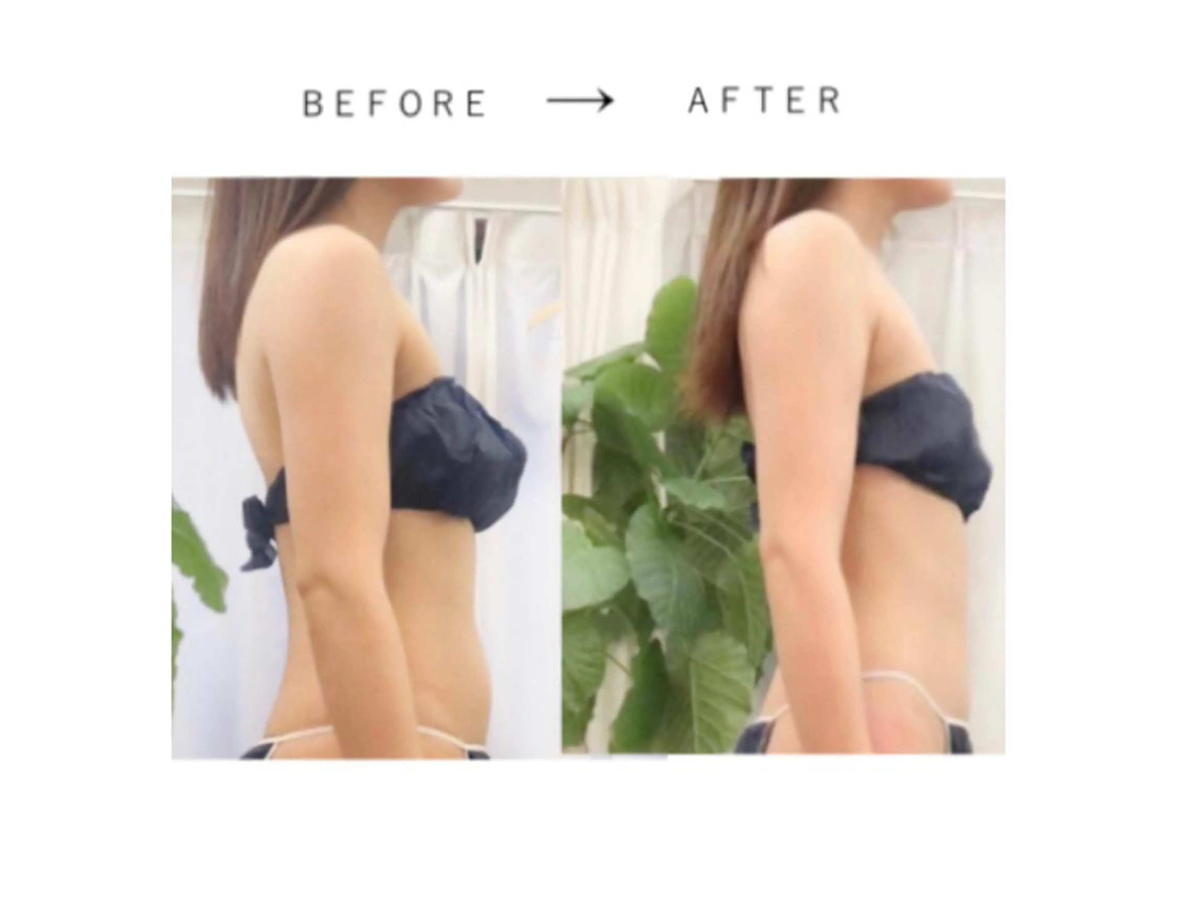 エステ リラク 大阪・感覚から整う 体質改善サロンのエステ・リラクイメージ