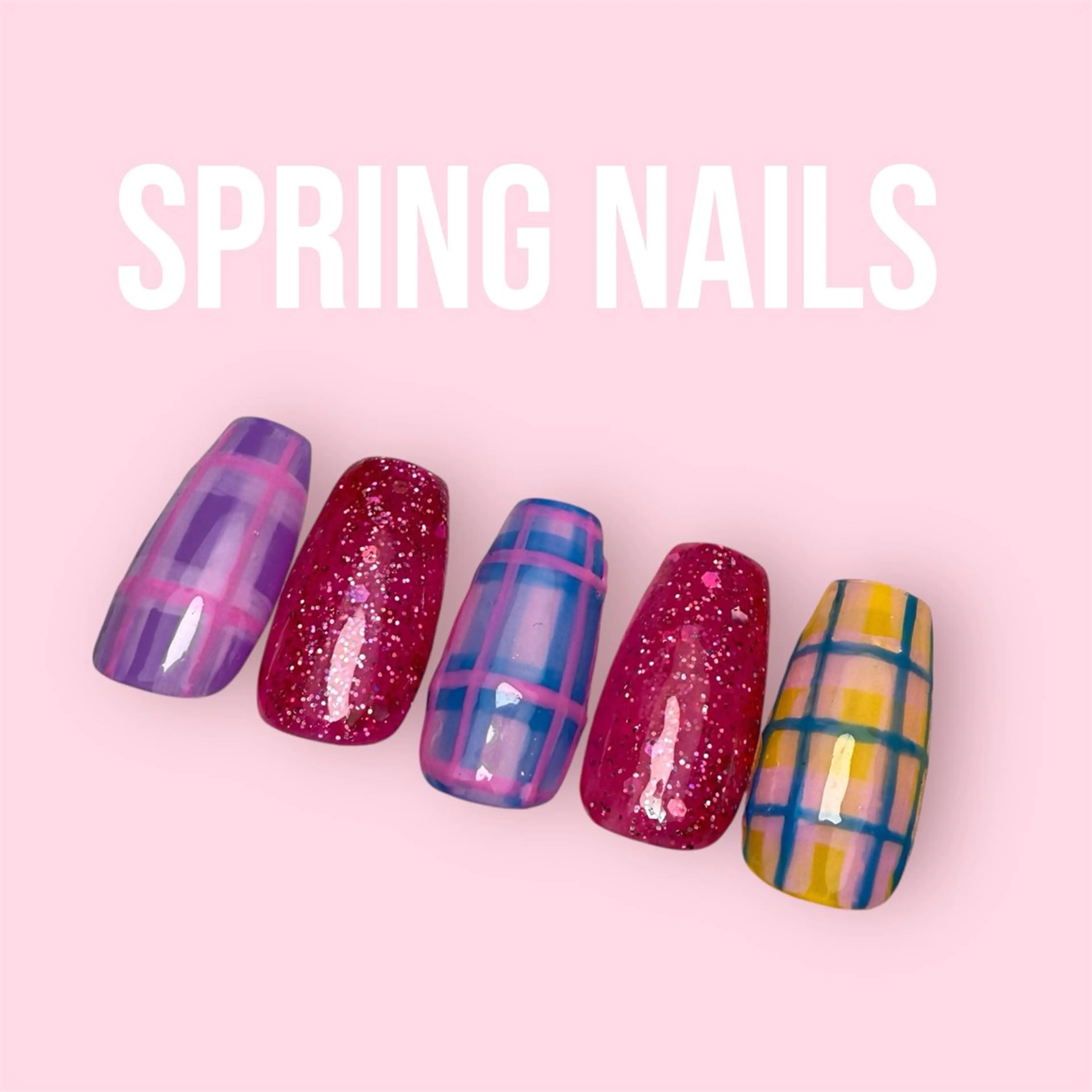 ネイル 駒月 明日香の眉毛・アイブロウイメージ