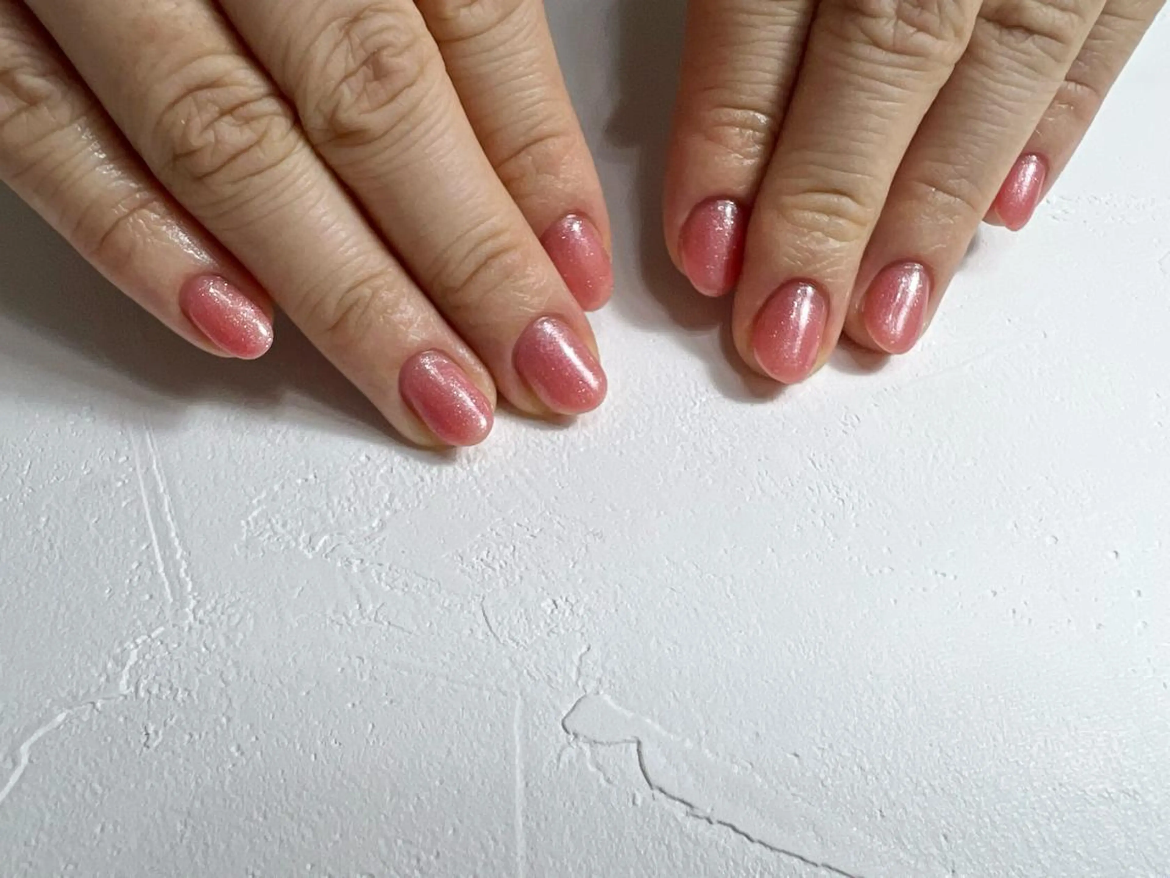 ネイル ハンドネイル 38. sayakaのネイルデザイン