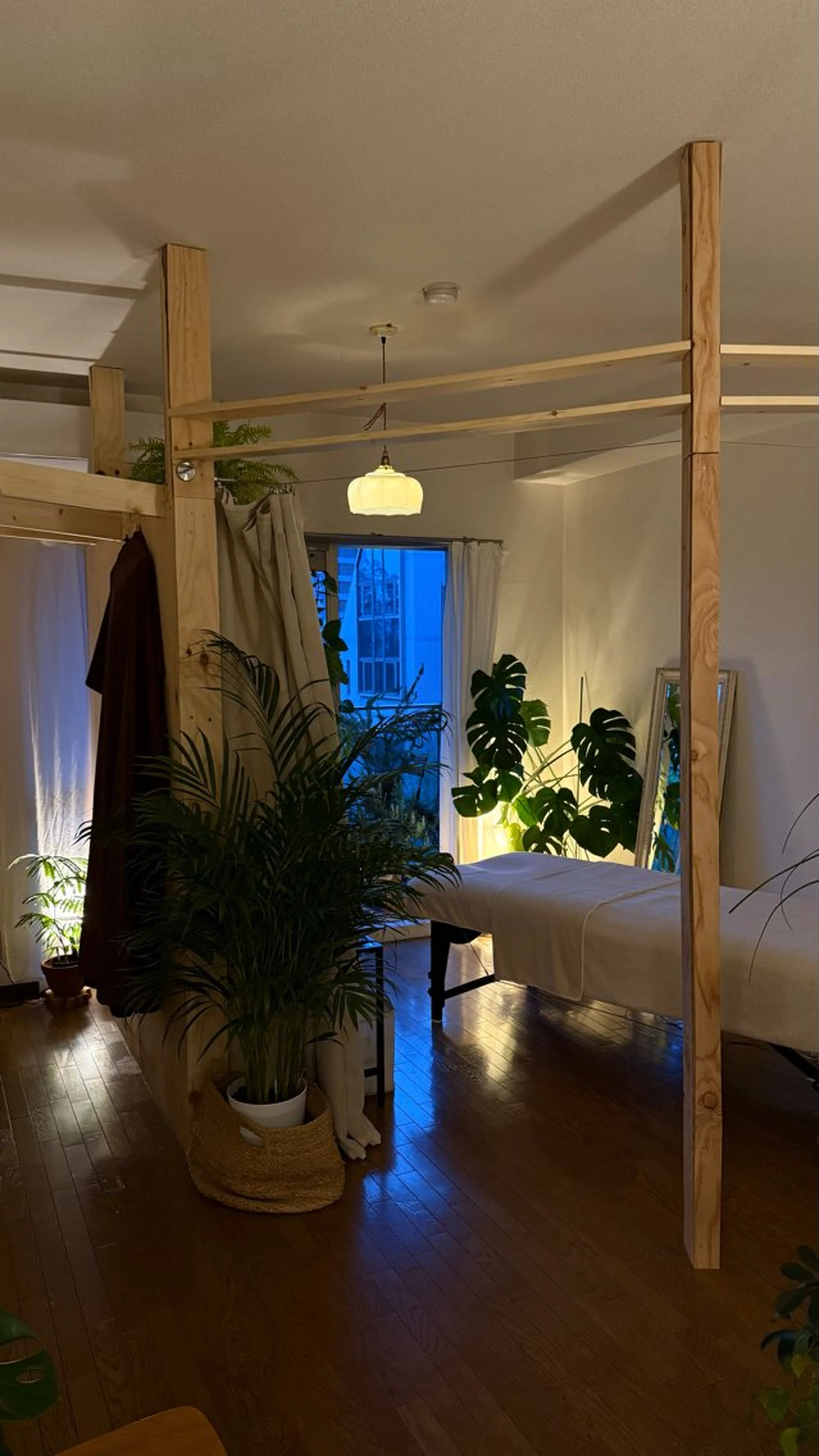 《学割》《脱毛》 LARUTAN本町店のエステ・リラクイメージ