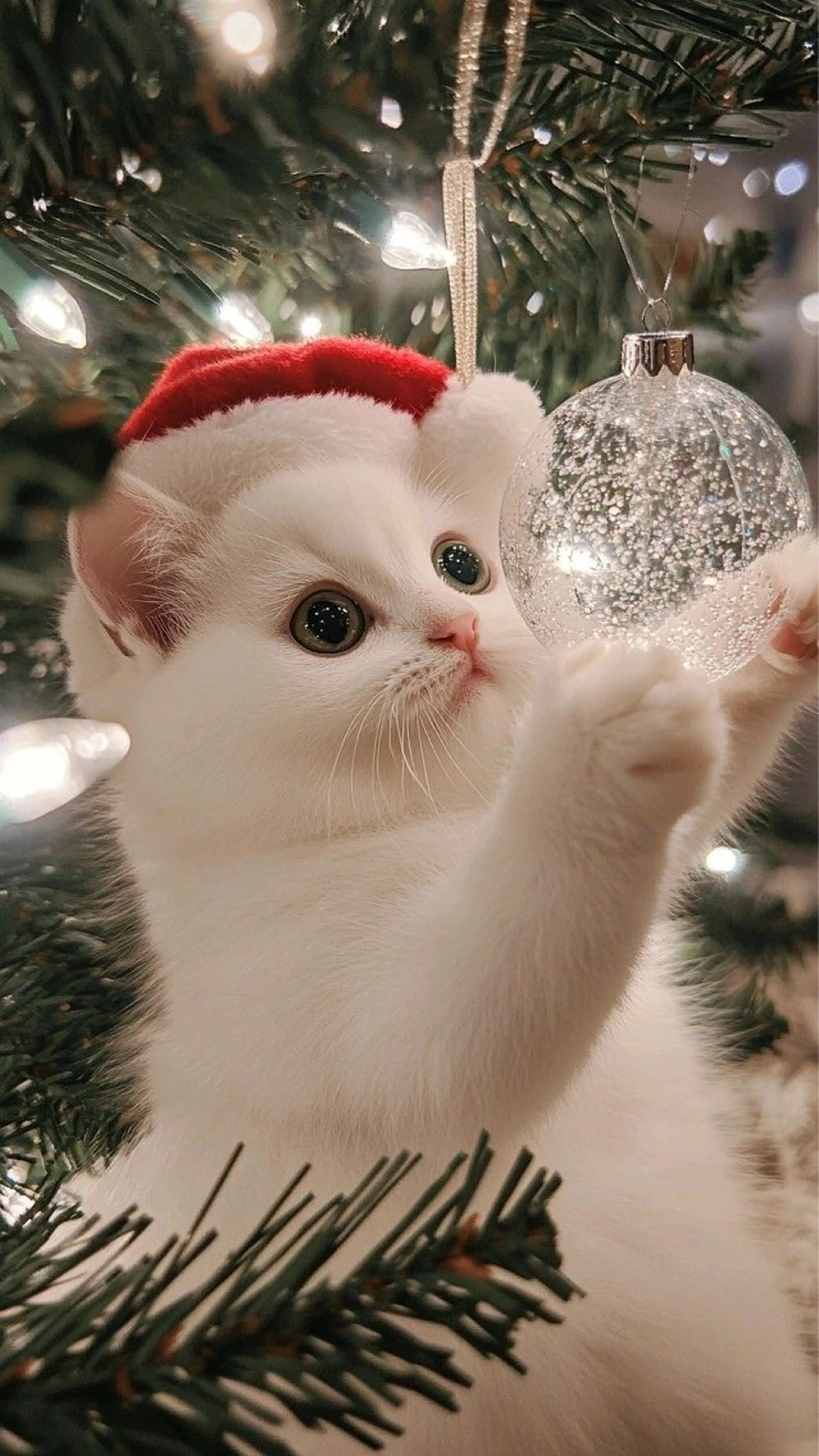 マツエク・マツパ 🎀eyelist. mizuki🐈⬛のマツエク・マツパデザイン