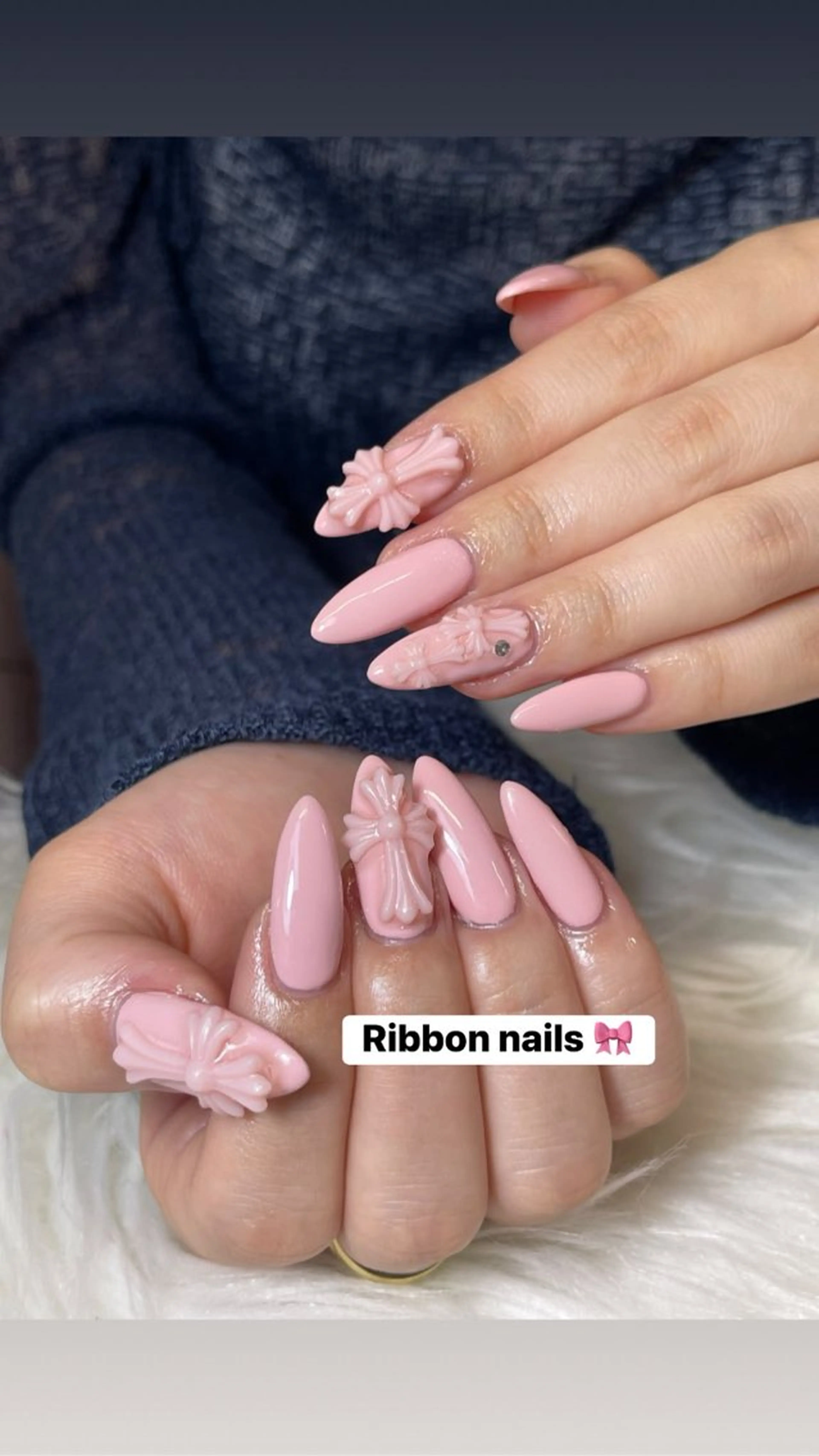ネイル アートネイル スカルプネイル ストーンネイル ネイルチップ ハンドネイル Suka Nailのネイルデザイン
