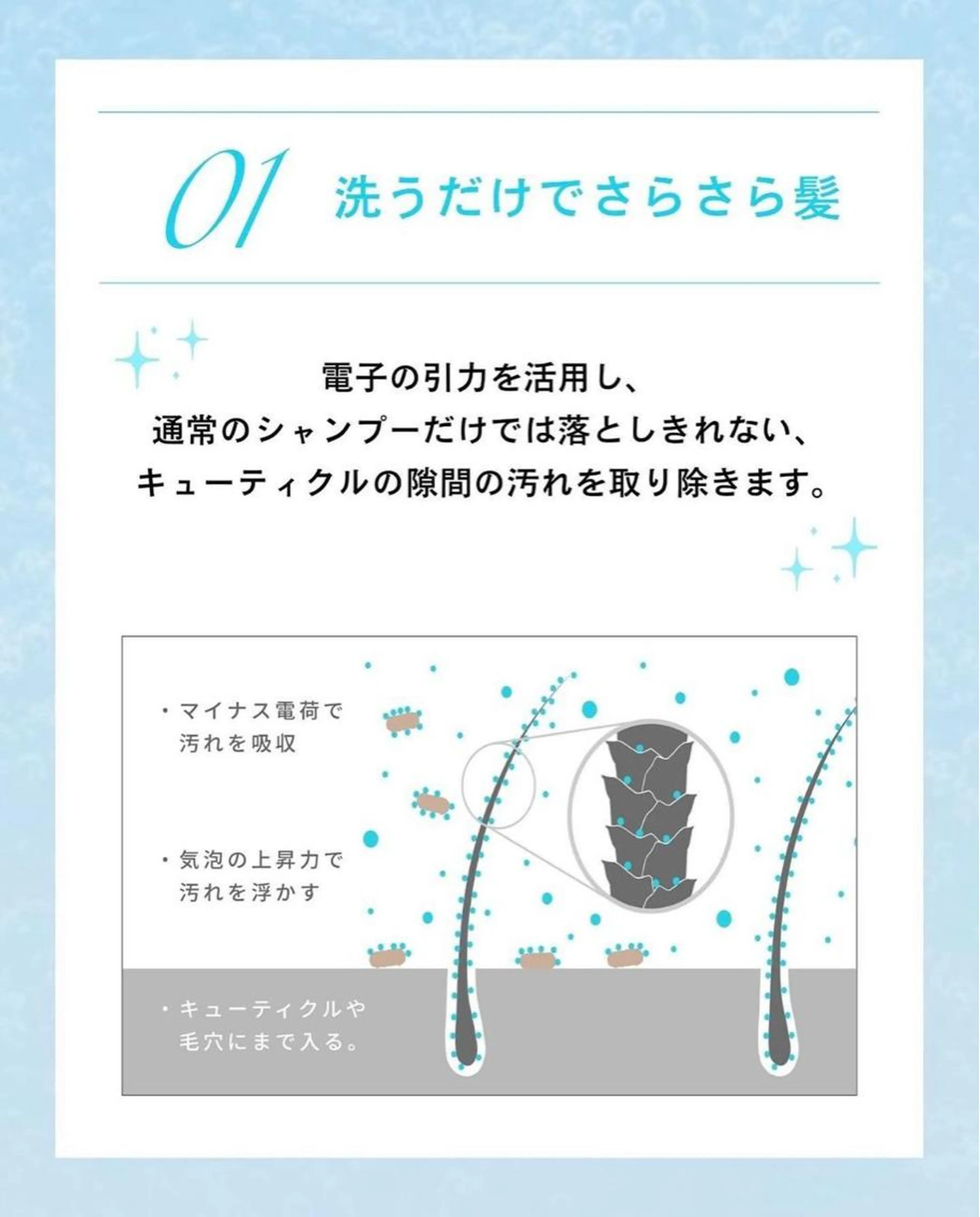 銀座で1時間何しよう😌仕事終わりのプチ贅沢を🎇トリートメント+バブル🫧マッサージ💆🏼‍♀️の写真