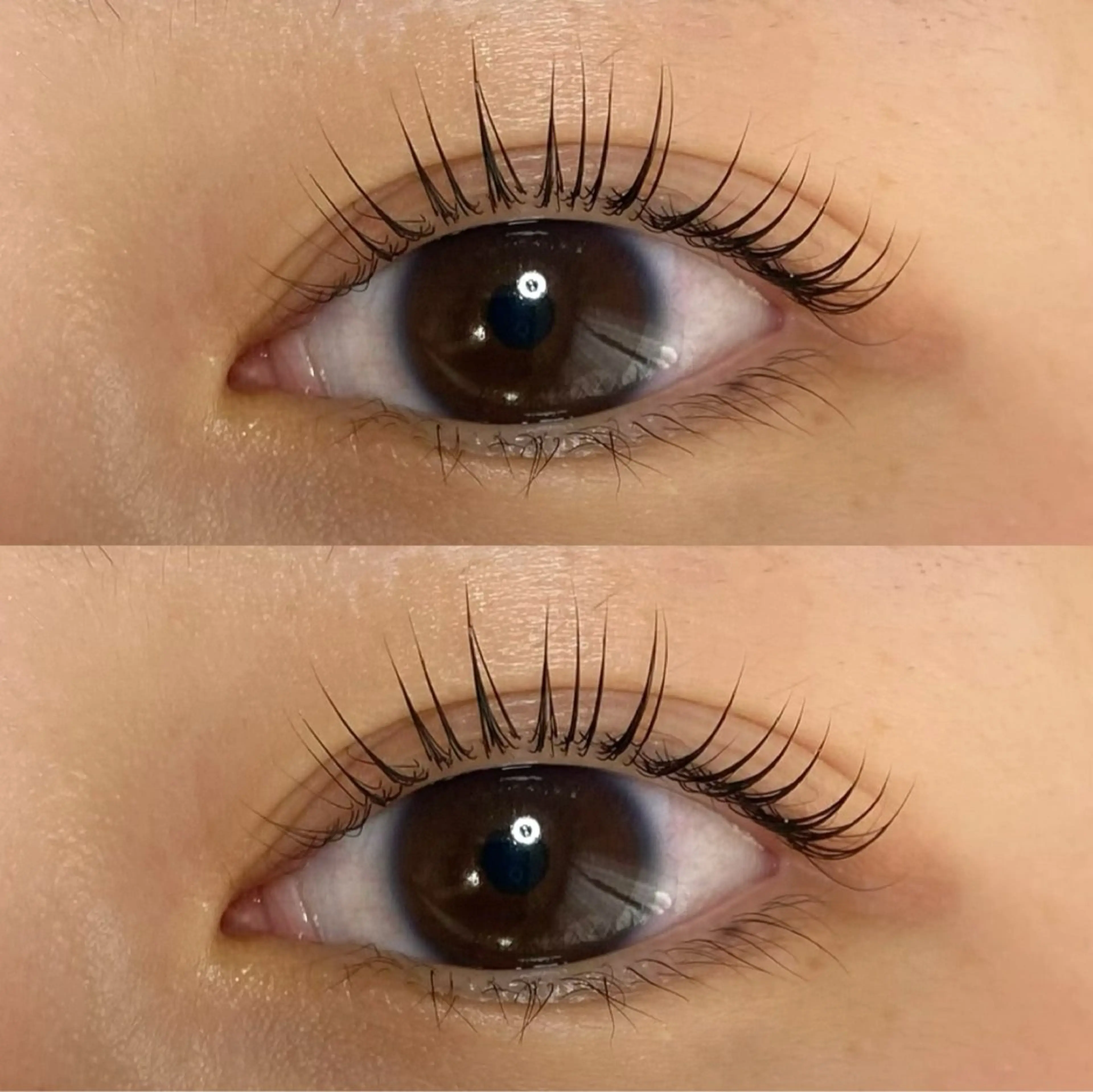 マツエク・マツパ マツパ beauty salon R.所属・beauty salon R.のマツエク・マツパデザイン