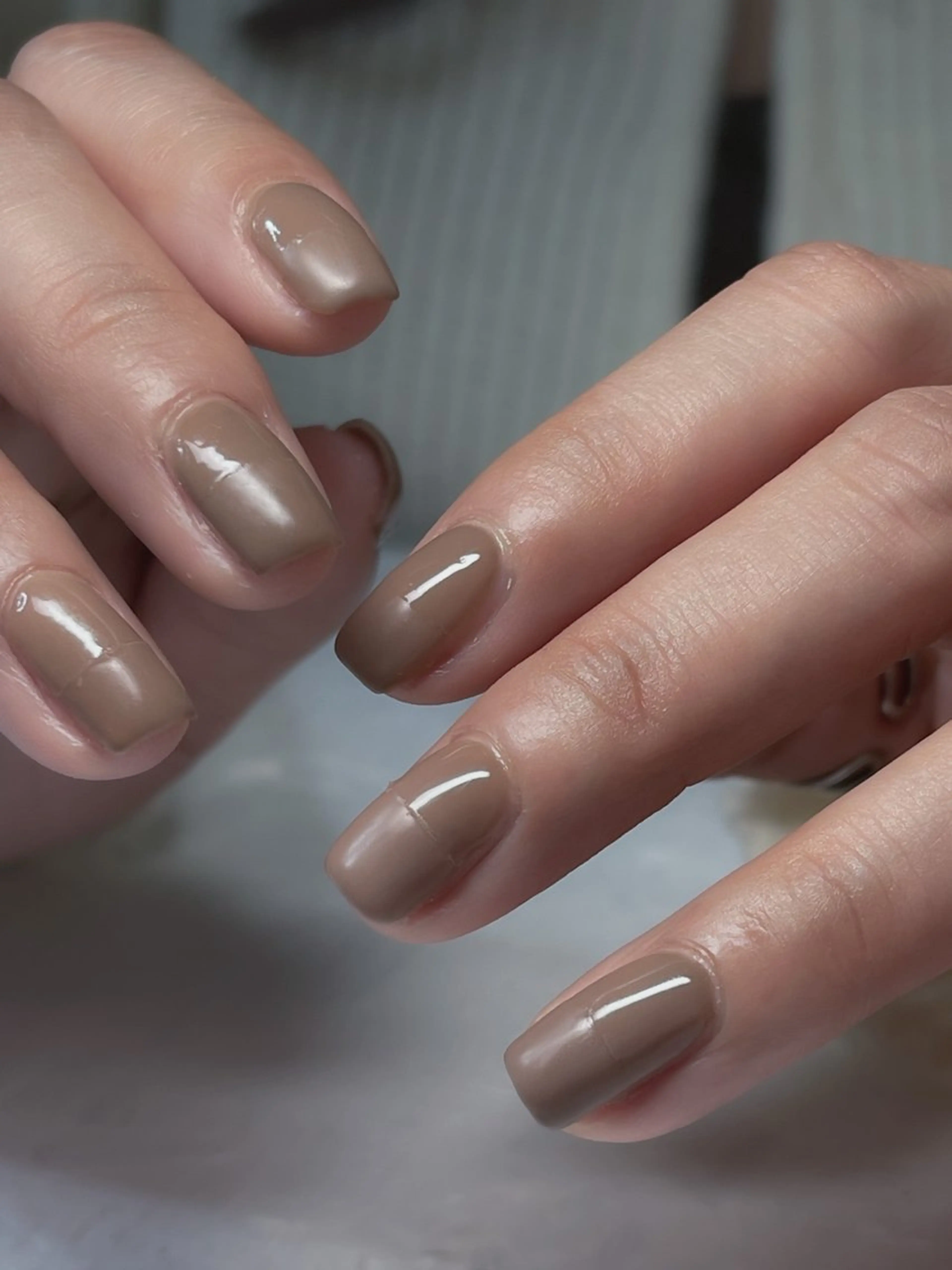 ネイル nail _anpのネイルデザイン