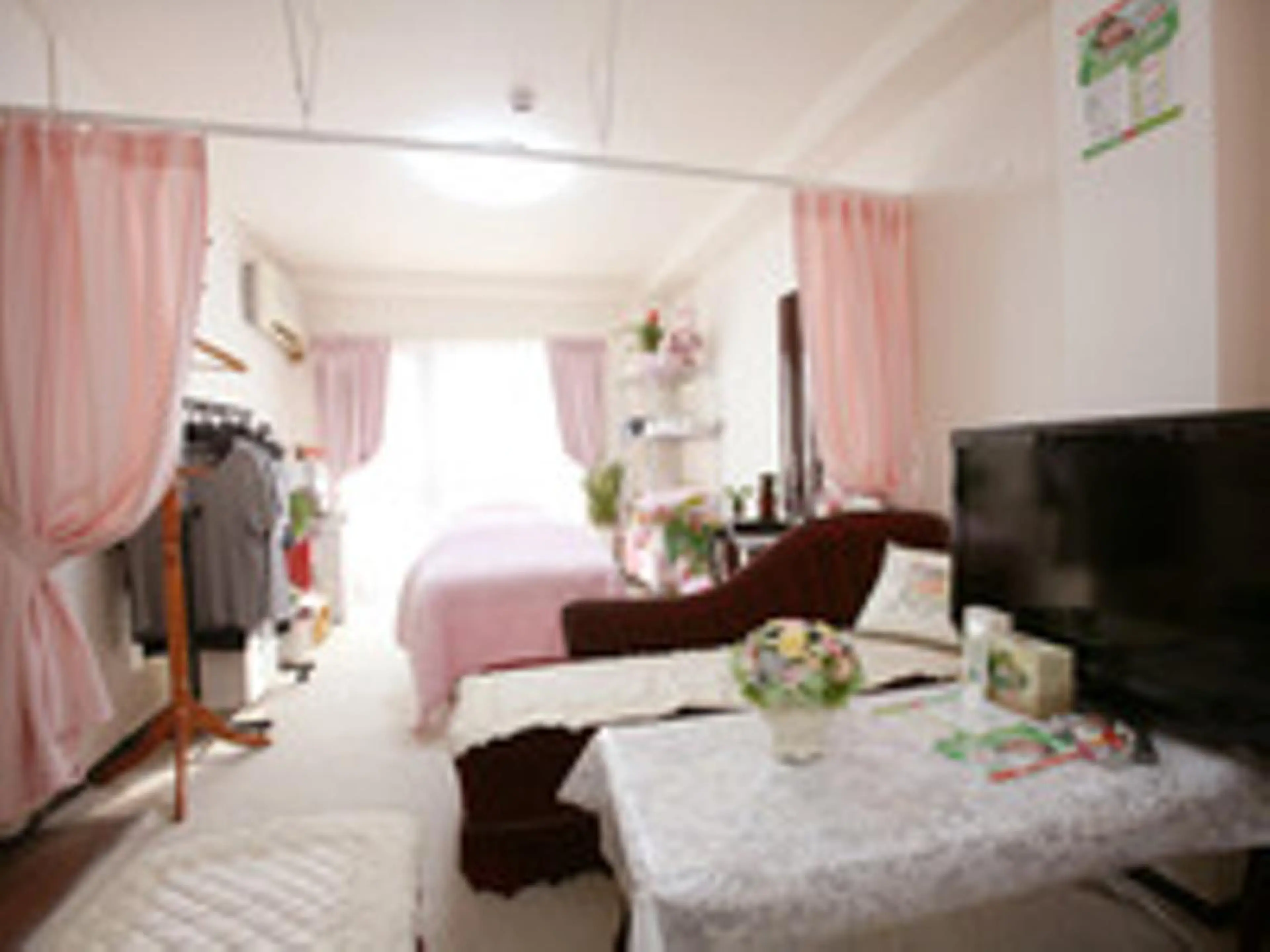 木村 一文のエステ・リラクイメージ