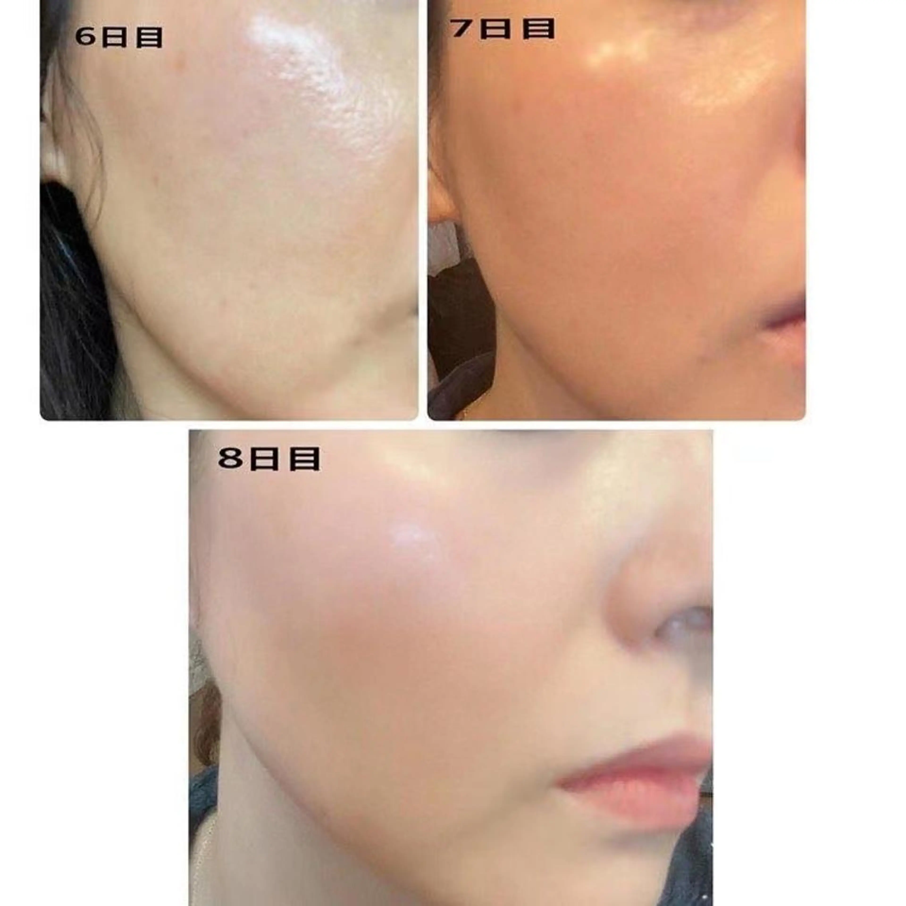 シ フのマツエク・マツパデザイン