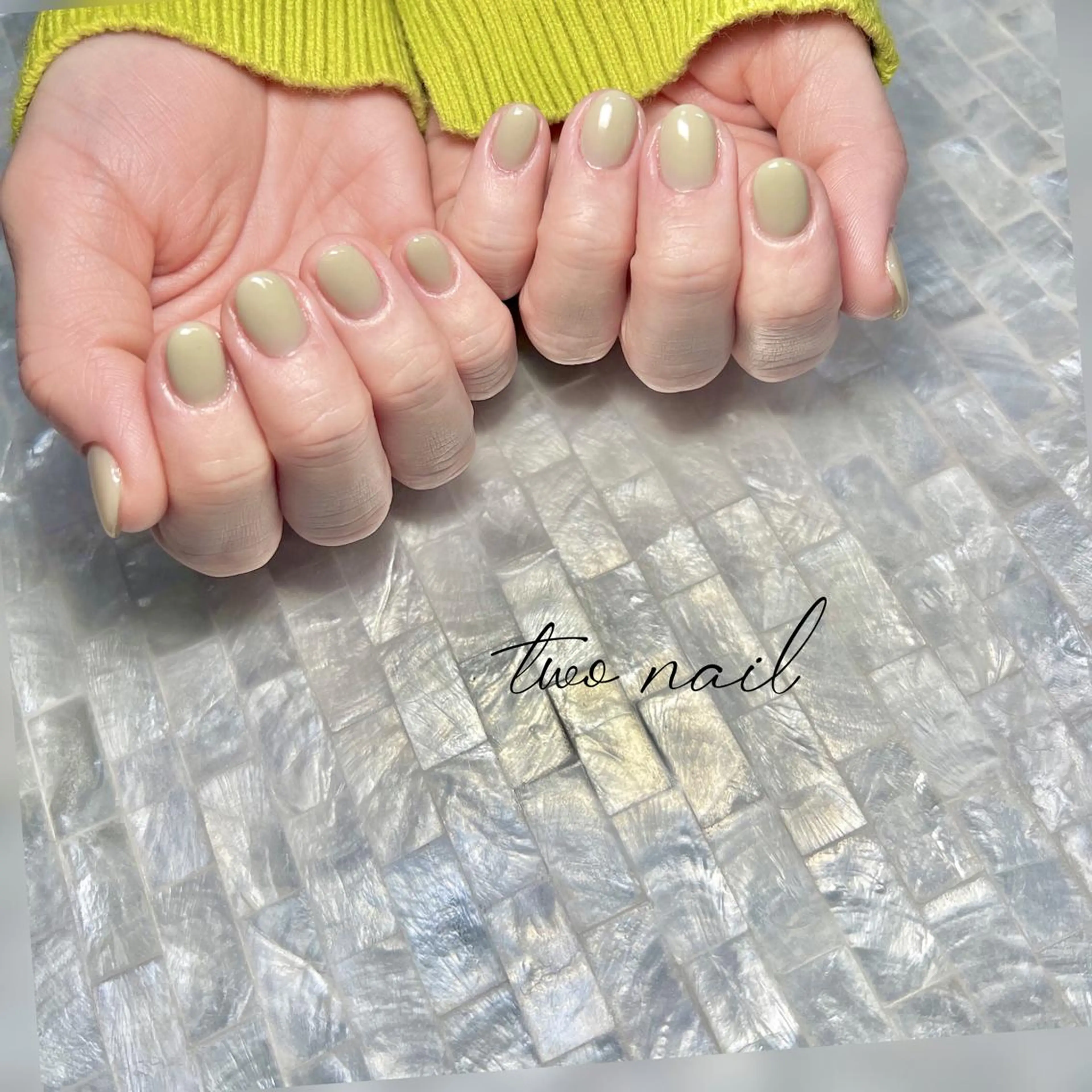 ネイル アートネイル フットネイル ハート ニュアンスネイル オフィスネイル ハンドネイル two nailのネイルデザイン