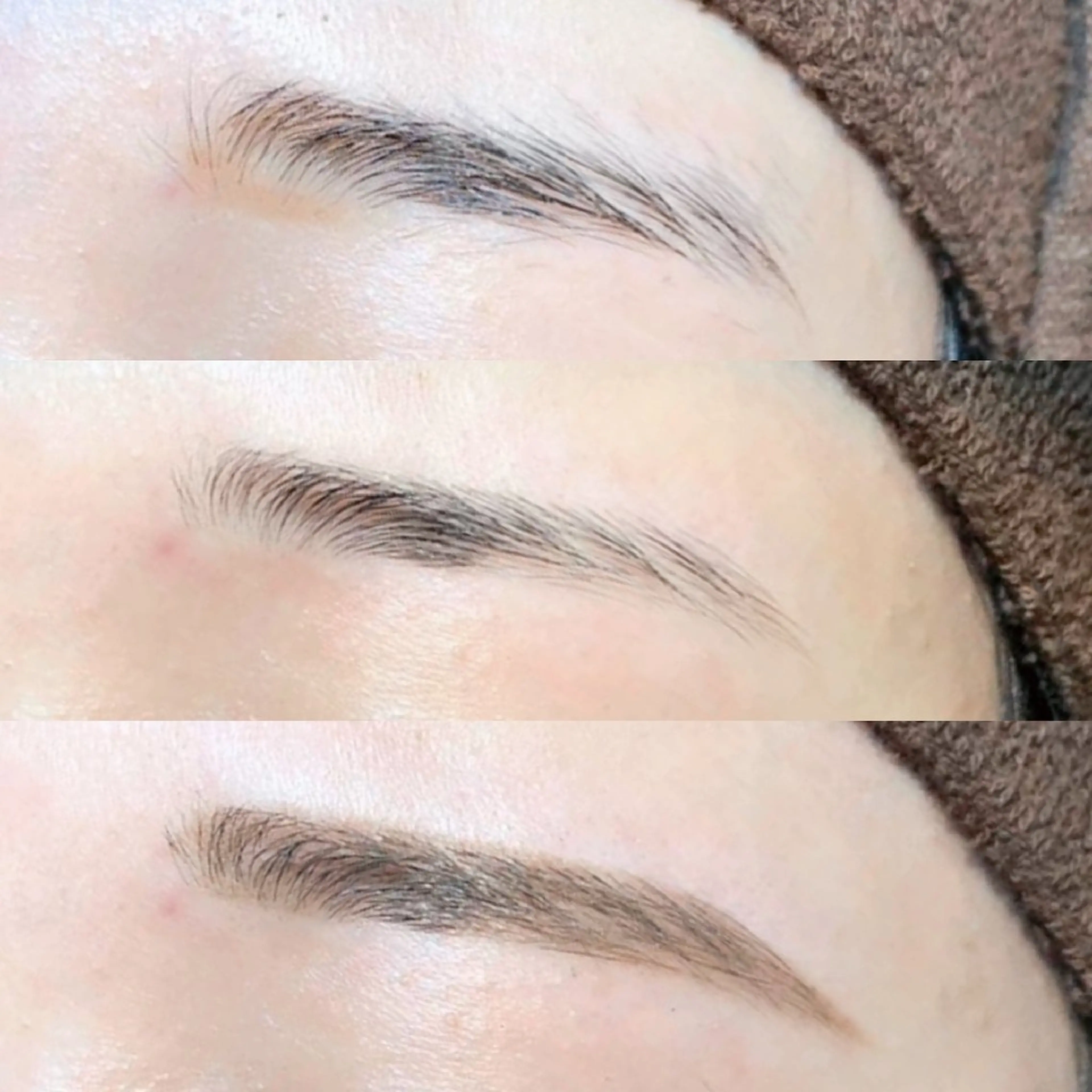 アイブロウ ෆ‪‪Udono Maiෆ‪‪のマツエク・マツパデザイン