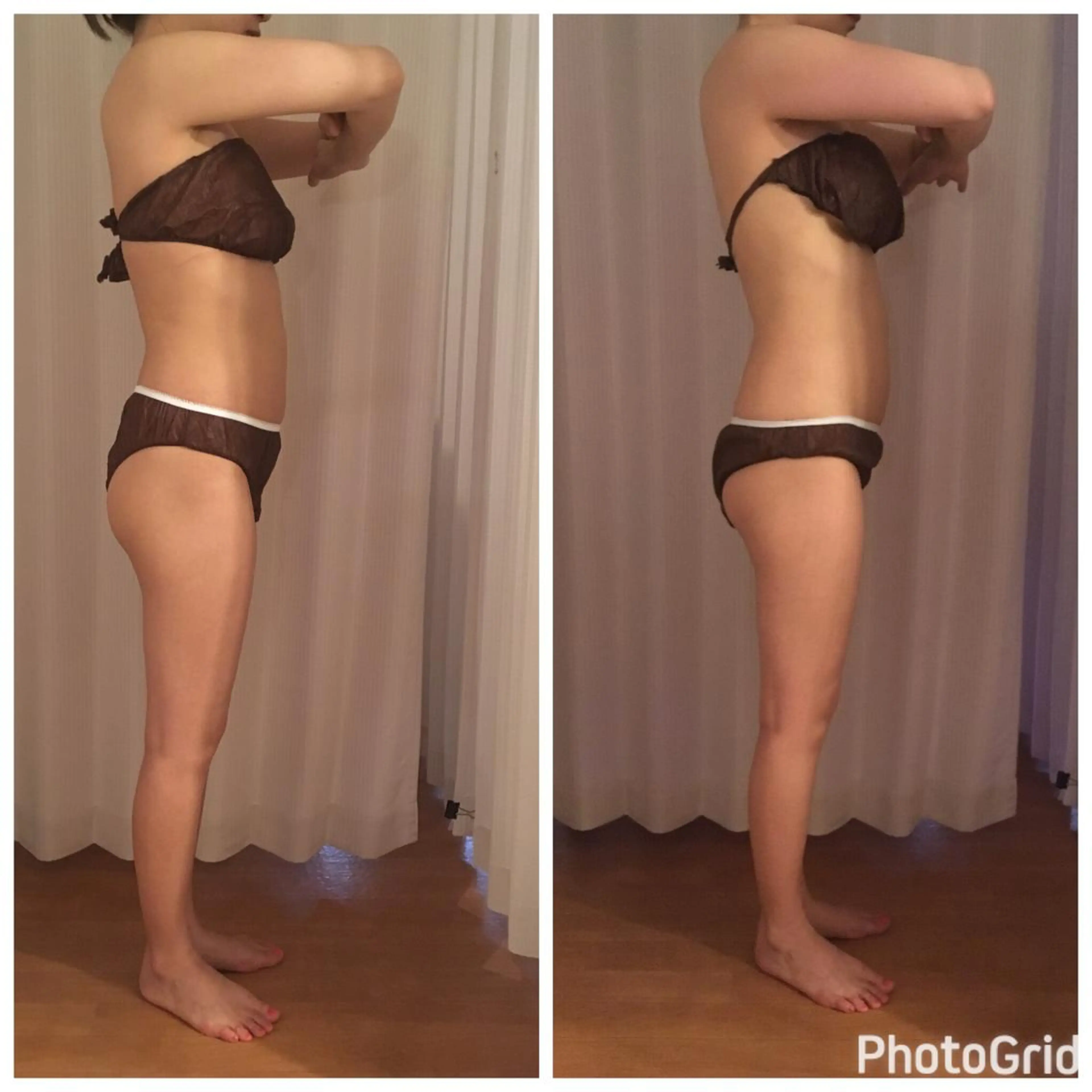 須藤 里枝のエステ・リラクイメージ