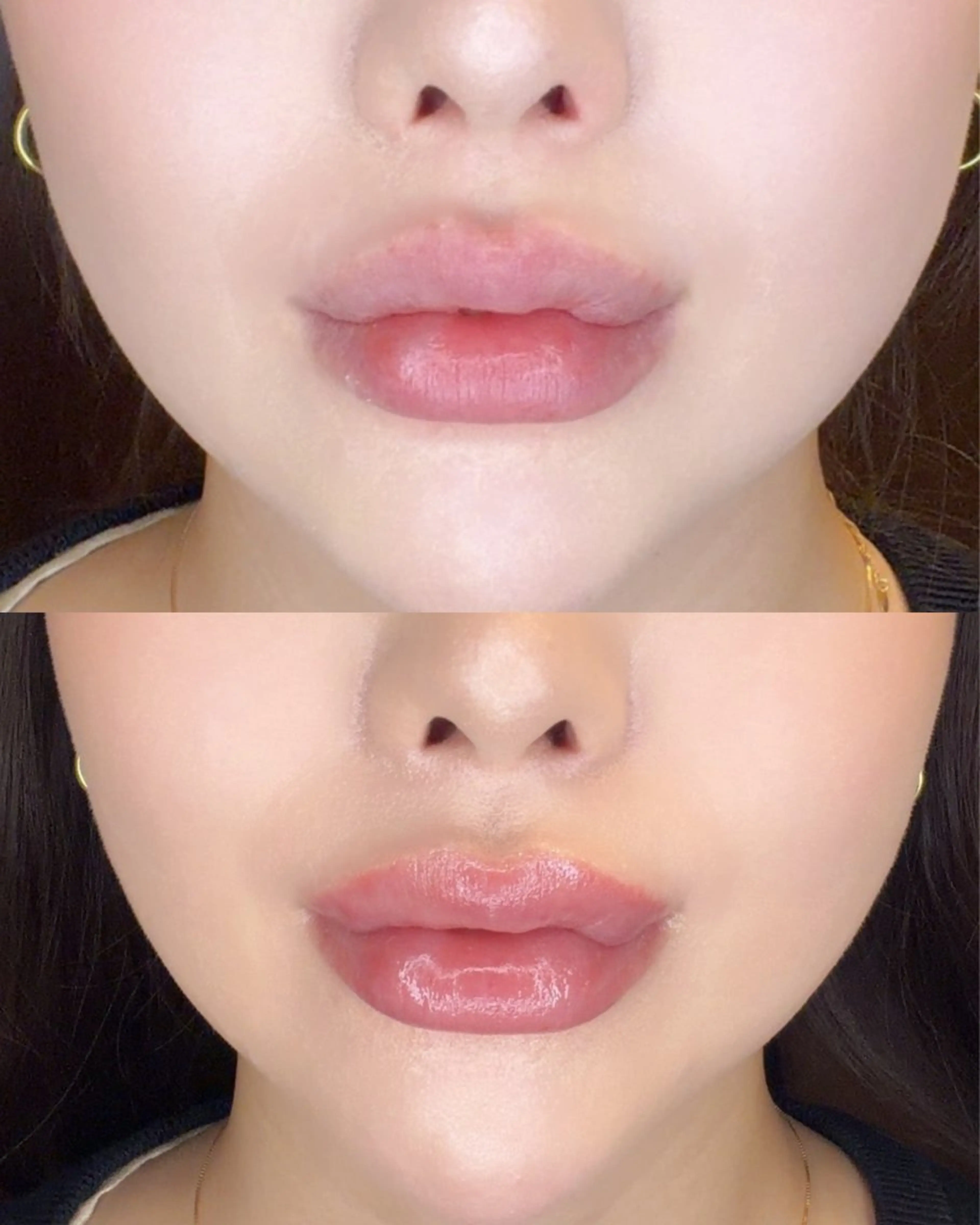 自由が丘 ビューティーラウンジの眉毛・アイブロウイメージ