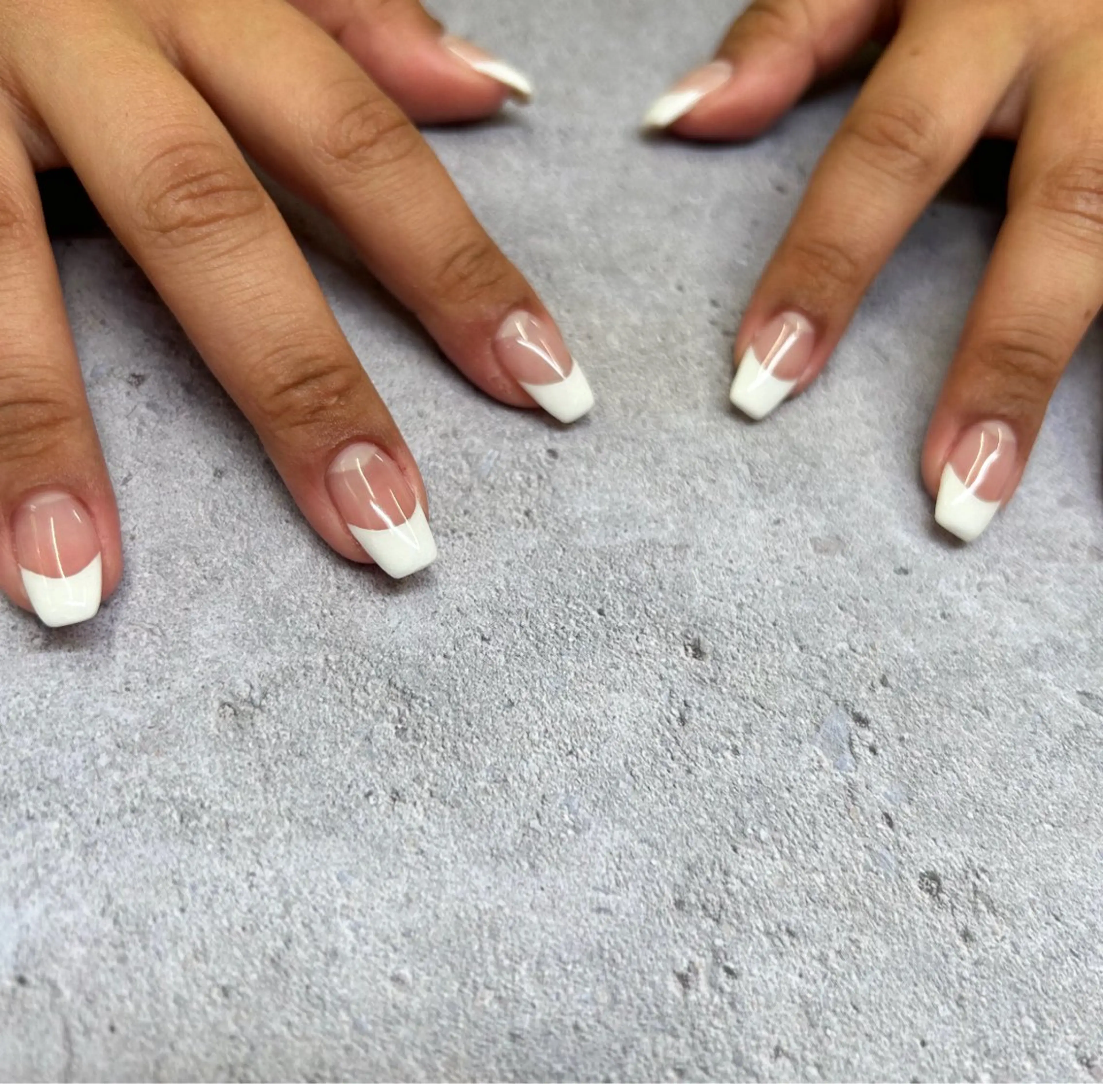 ネイル ネイルサロン 北野坂のネイルデザイン