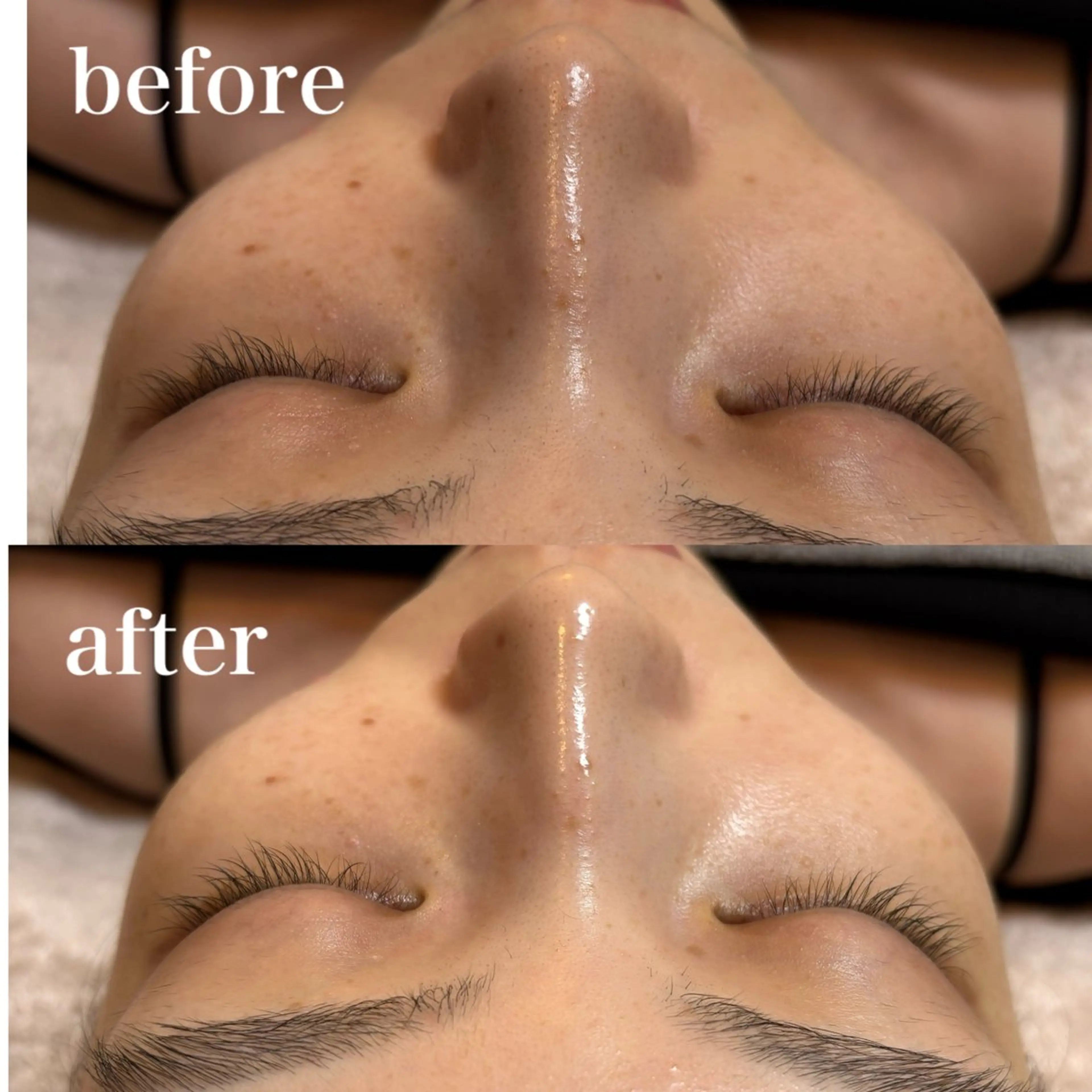 unsui spa 渋谷区神泉のエステ・リラクイメージ