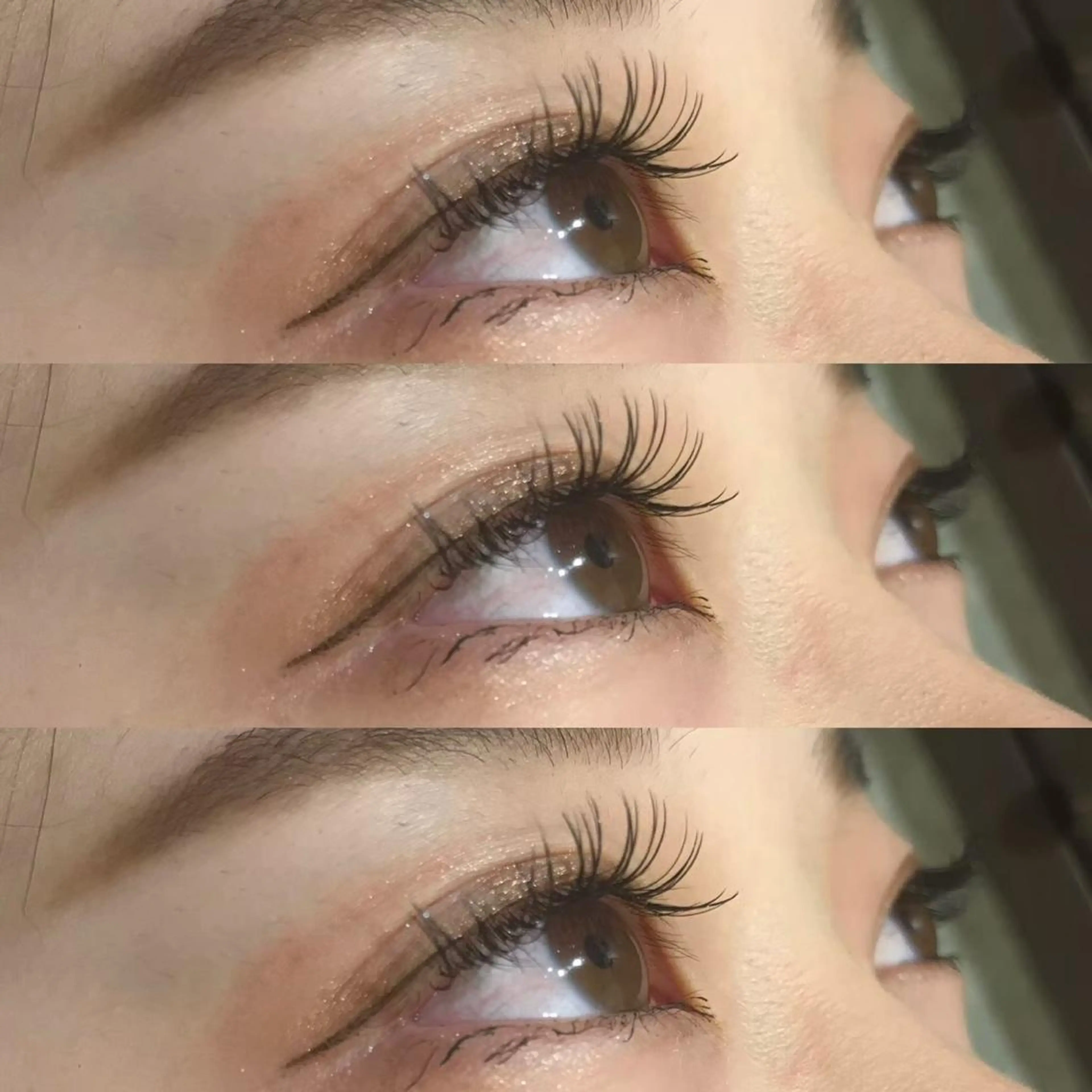 マツエク・マツパ 【メンズ特化美容師】 RYOのヘアスタイル