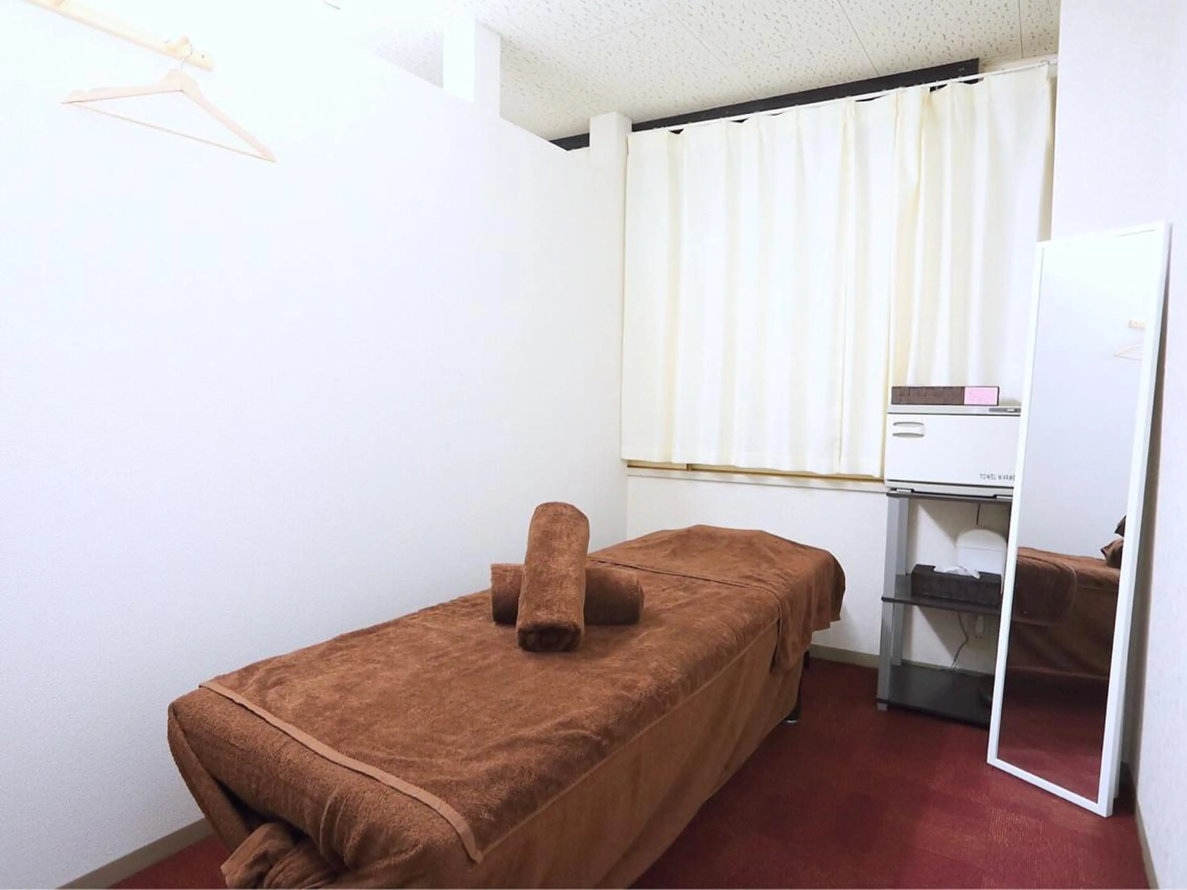 ミア・モア みきのその他イメージ