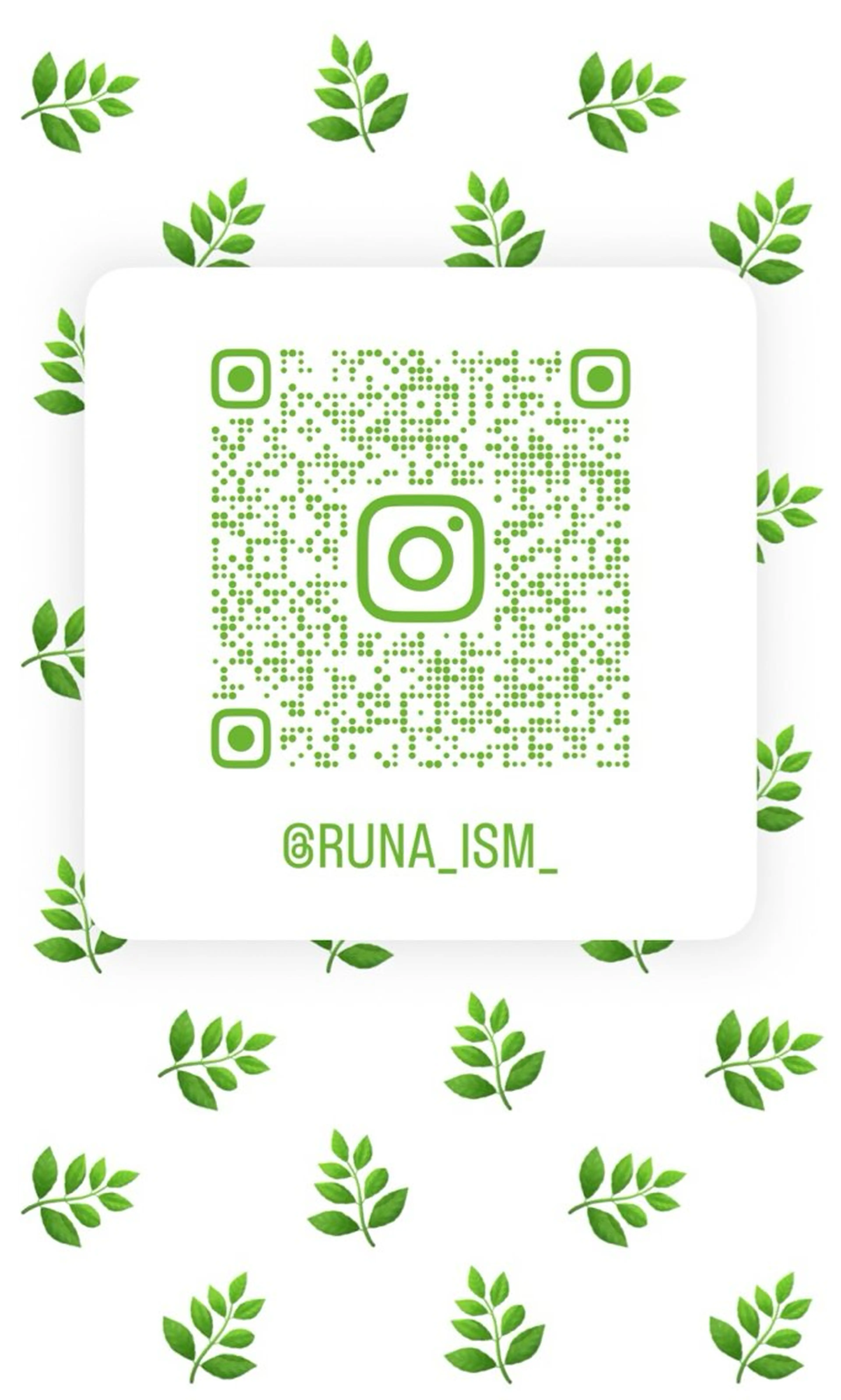 ルナ｜縮毛矯正 ×デザインカラー🥝のマツエク・マツパデザイン