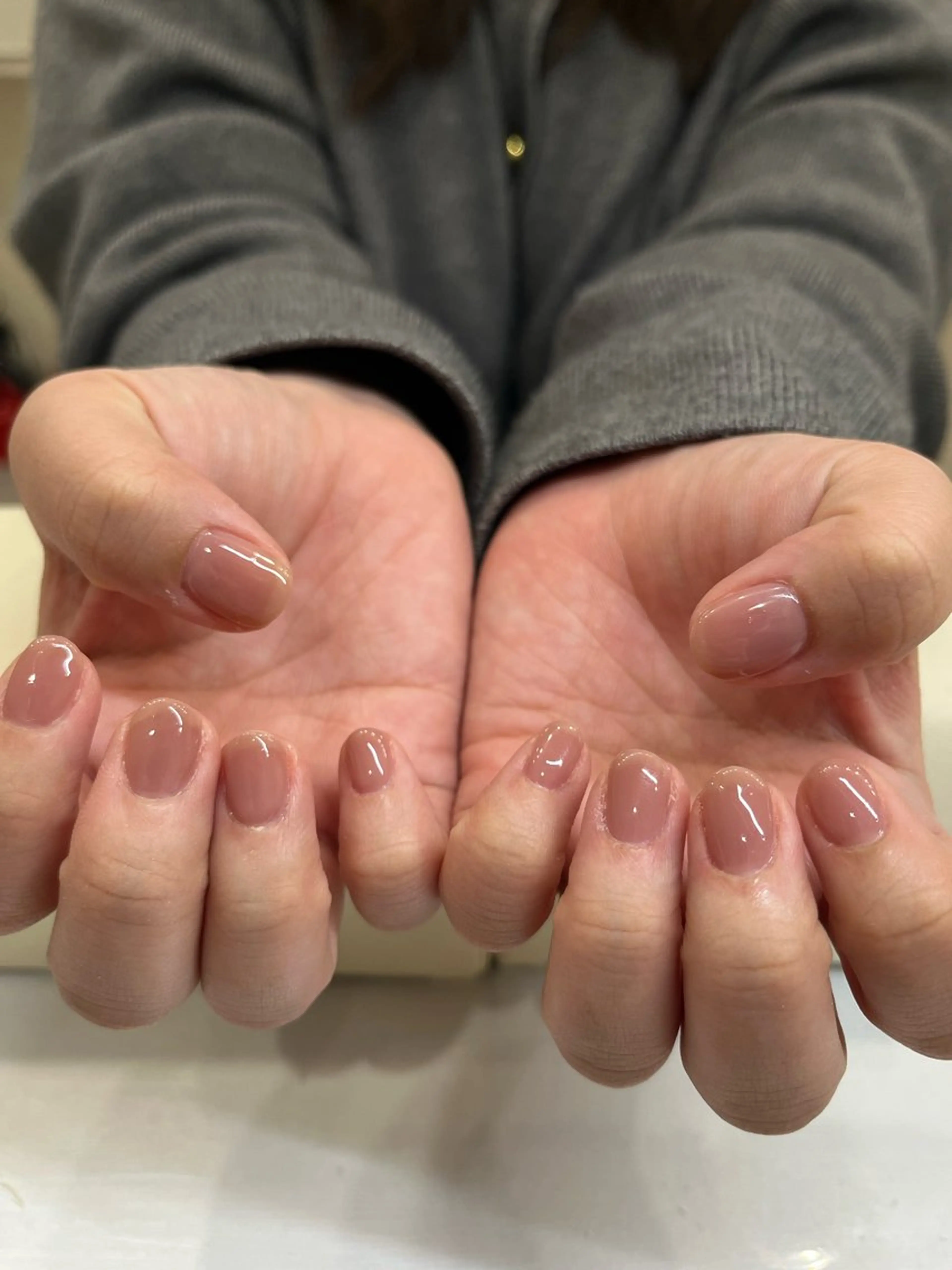 ネイル . ayakaのネイルデザイン