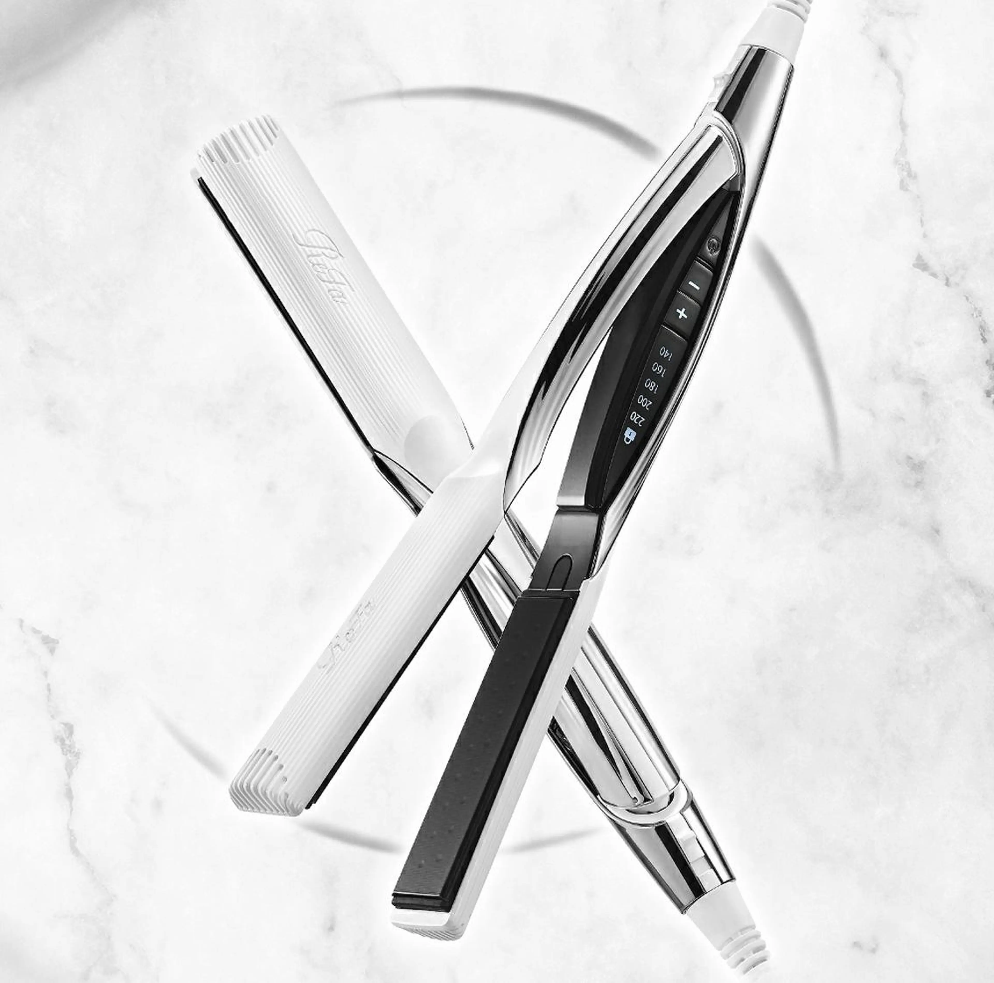 岡本 尚樹のヘアスタイル