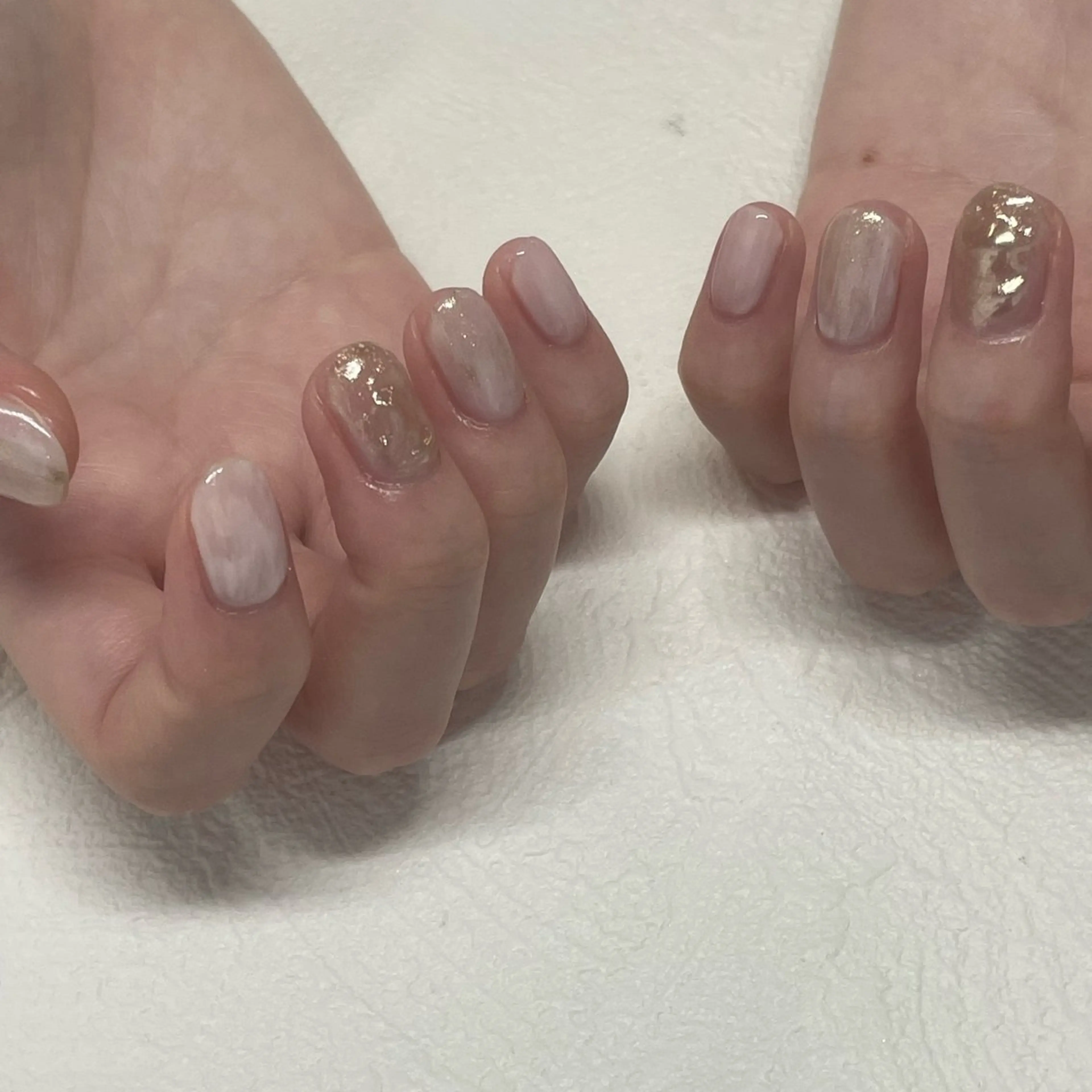 ãã€ã« ãã³ããã€ã« ððð²ðž /3æäºçŽåä»äžðã®ãã€ã«ãã¶ã€ã³