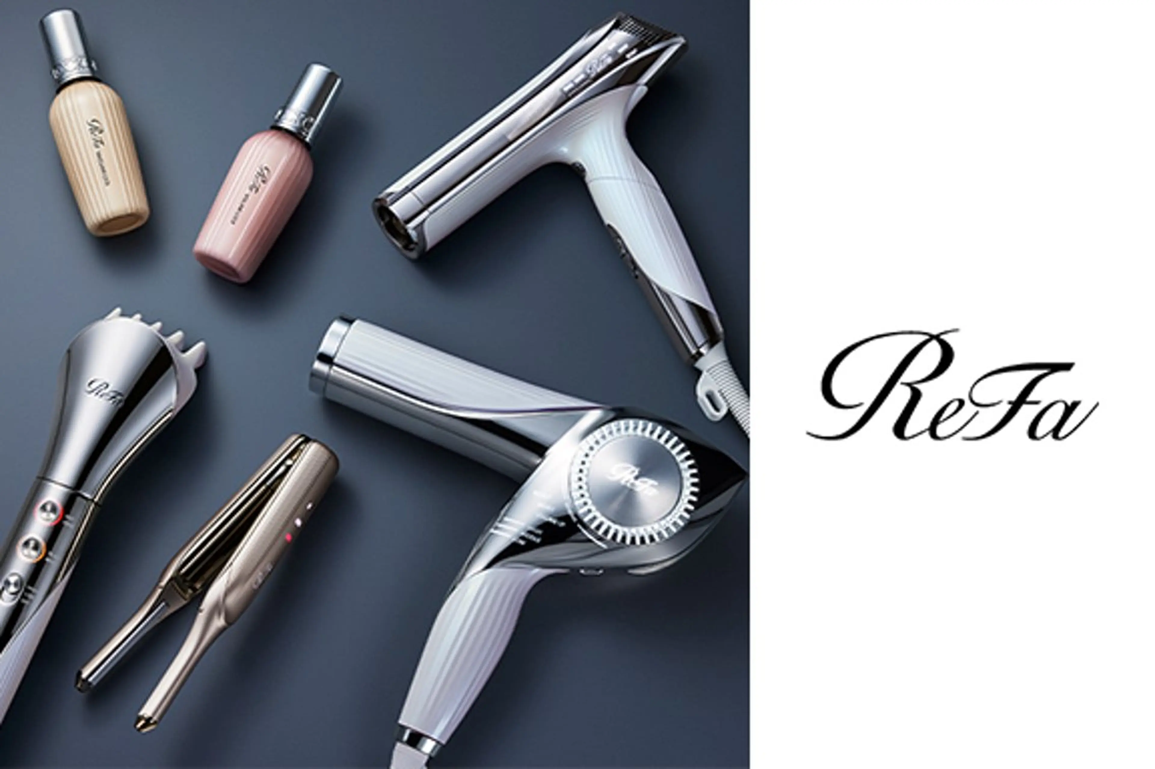 ロング 美容師っぽくないけど 上手いんだなぁ🐭のヘアスタイル