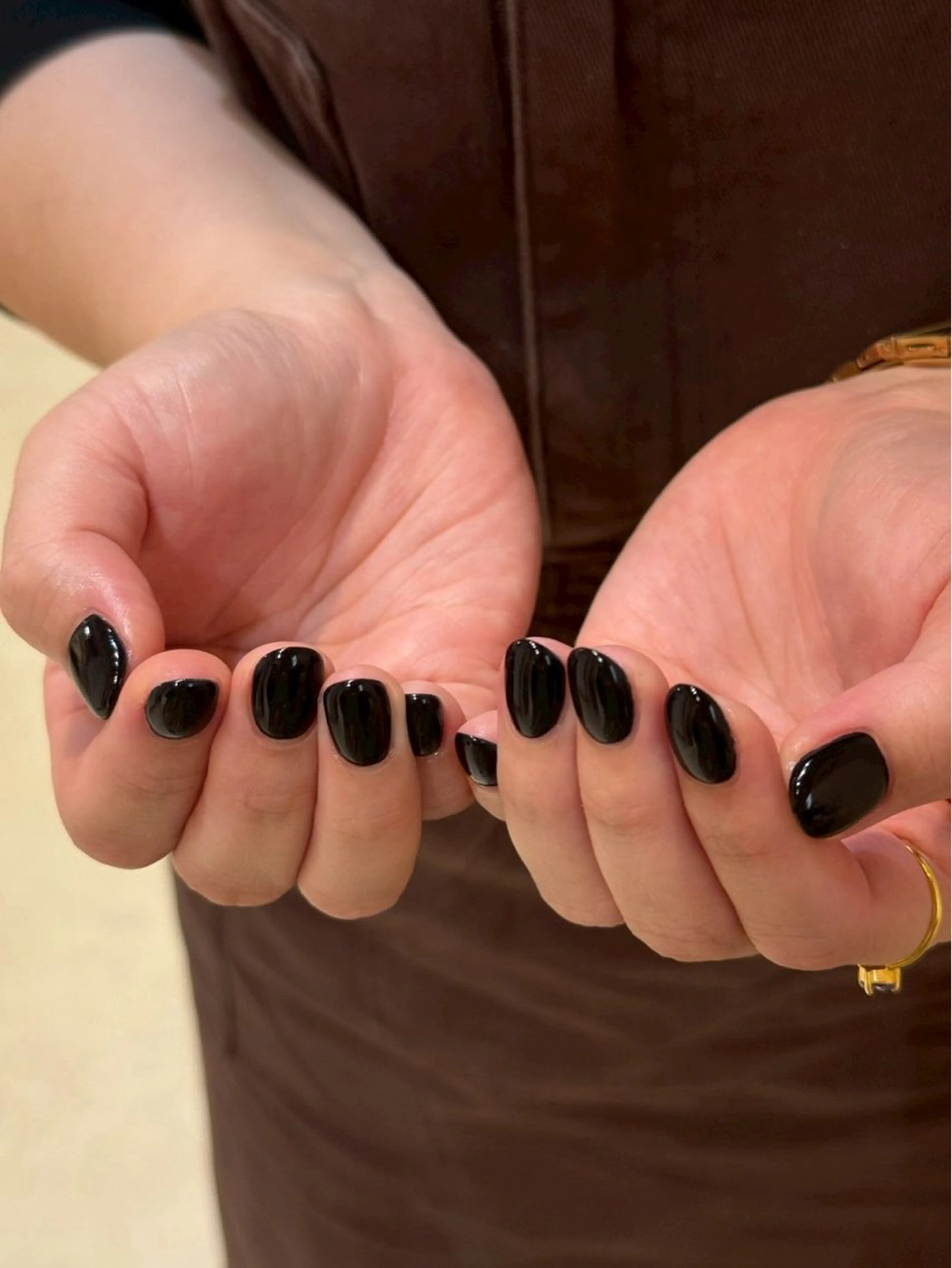 ネイル eclat cocoのネイルデザイン