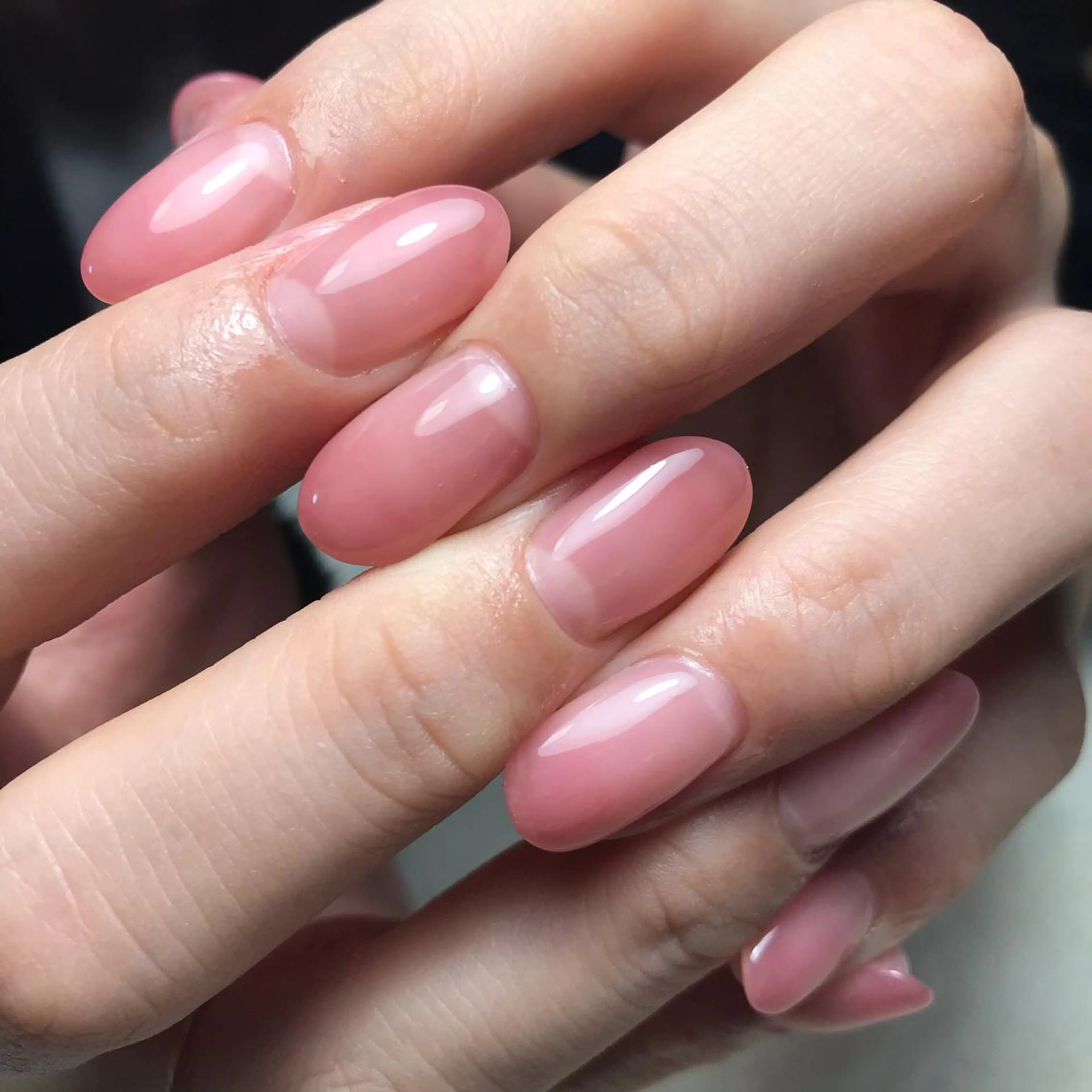 ネイル lotus erikaのネイルデザイン