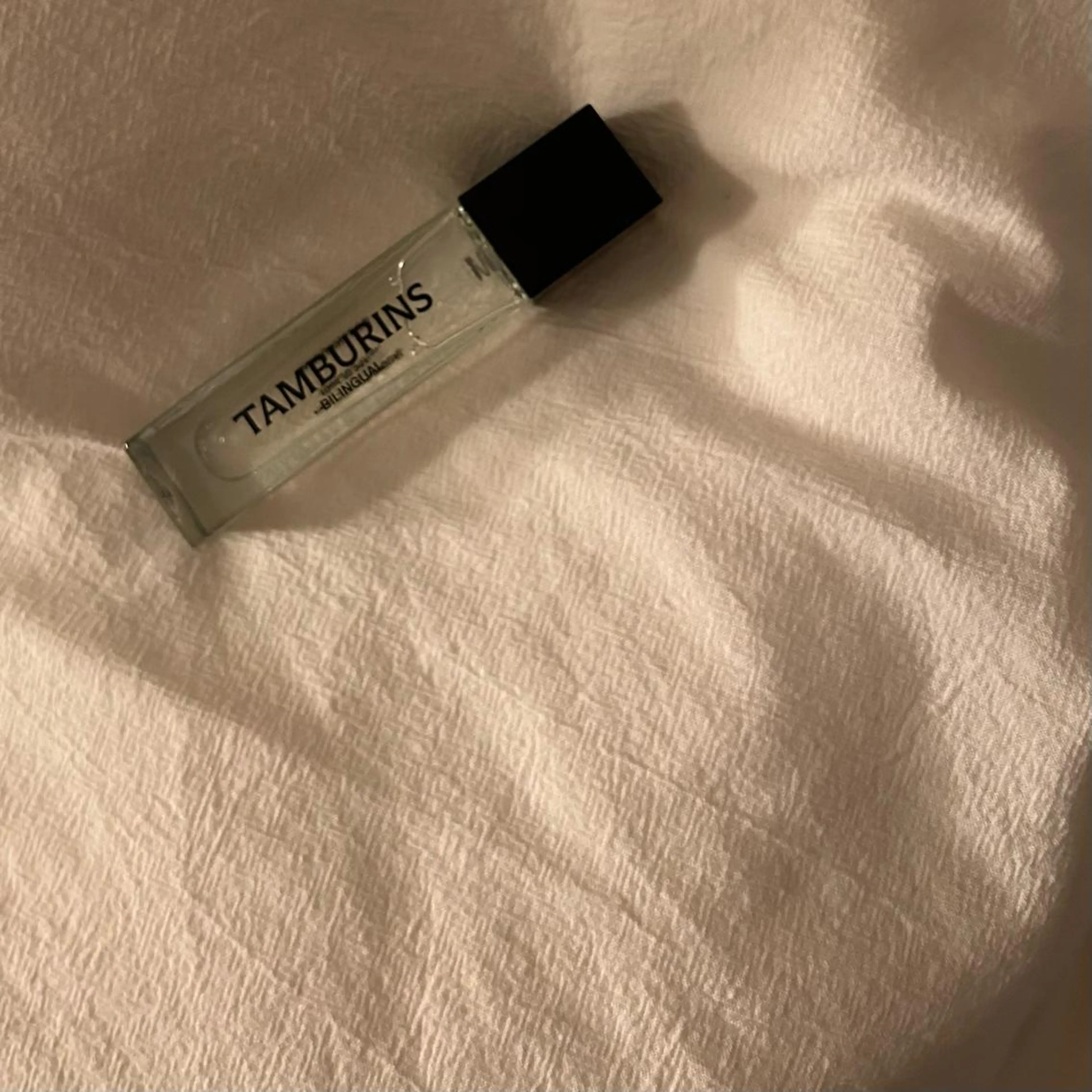 マツエク・マツパ アイブロウ GO TODAY SHAiRE SALON Vellmie店所属・吉祥寺kasumi 🌛eye/browのマツエク・マツパデザイン