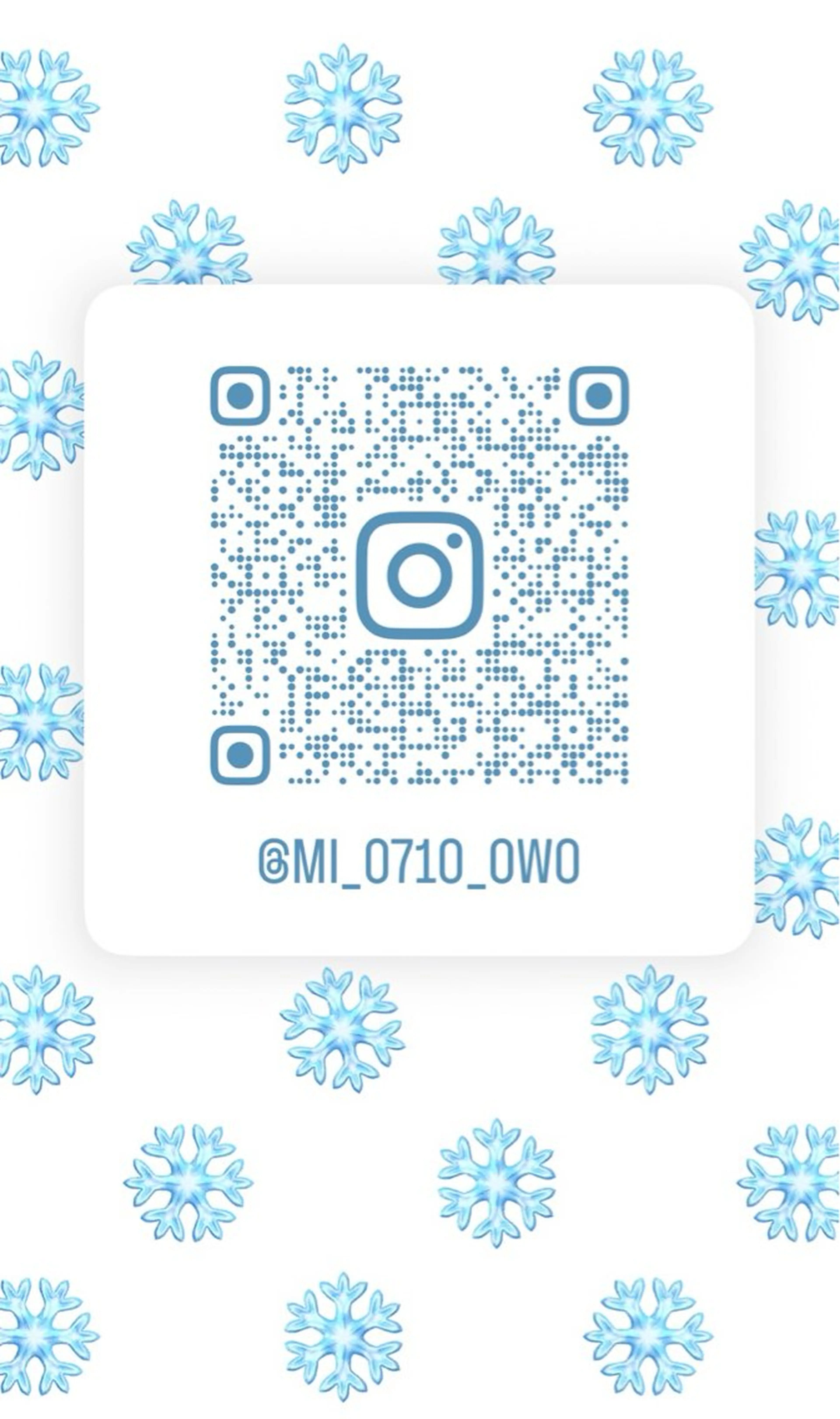 マツエク・マツパ eyelist タダのマツエク・マツパデザイン