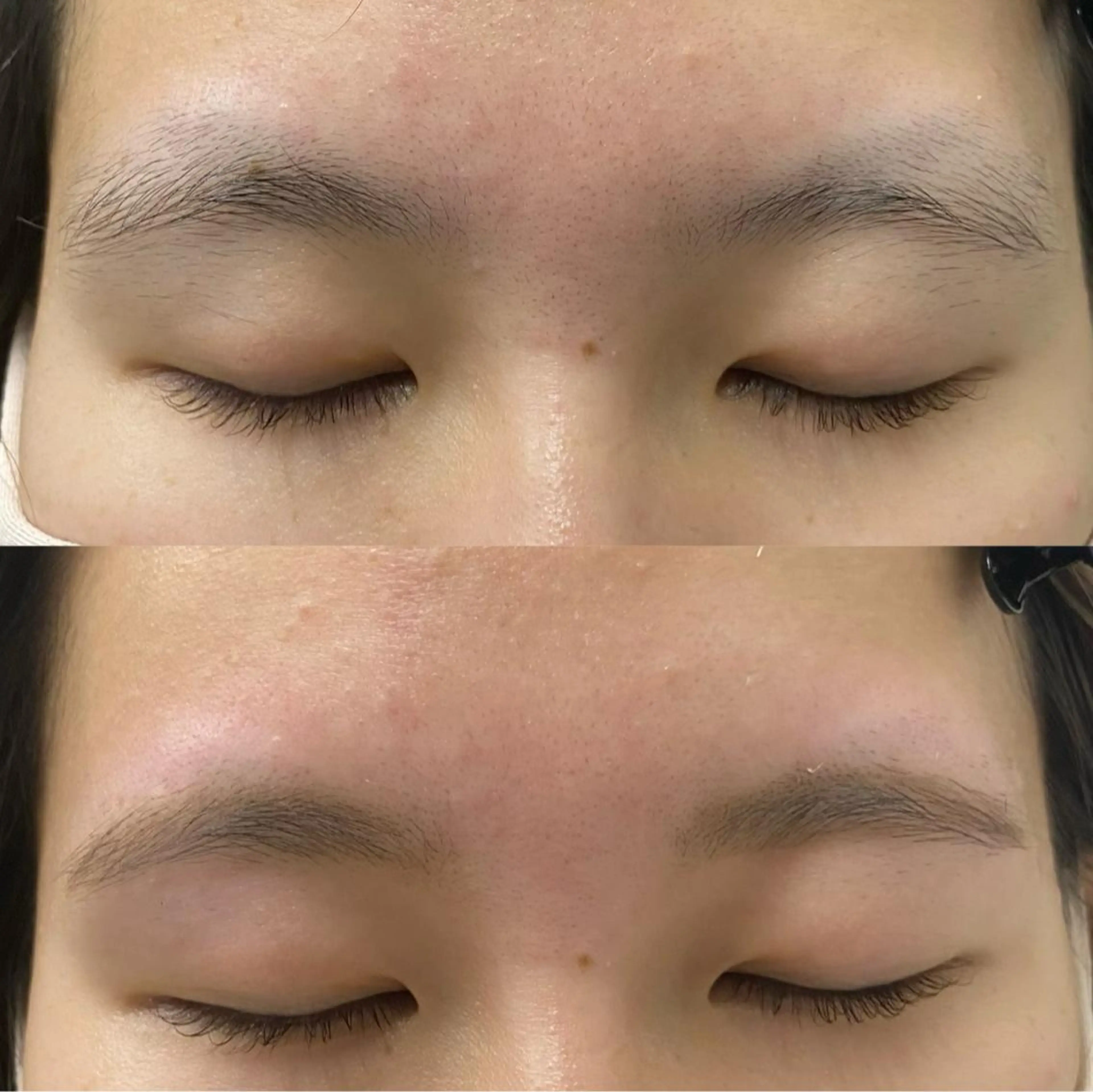 hellO. hellO.のマツエク・マツパデザイン