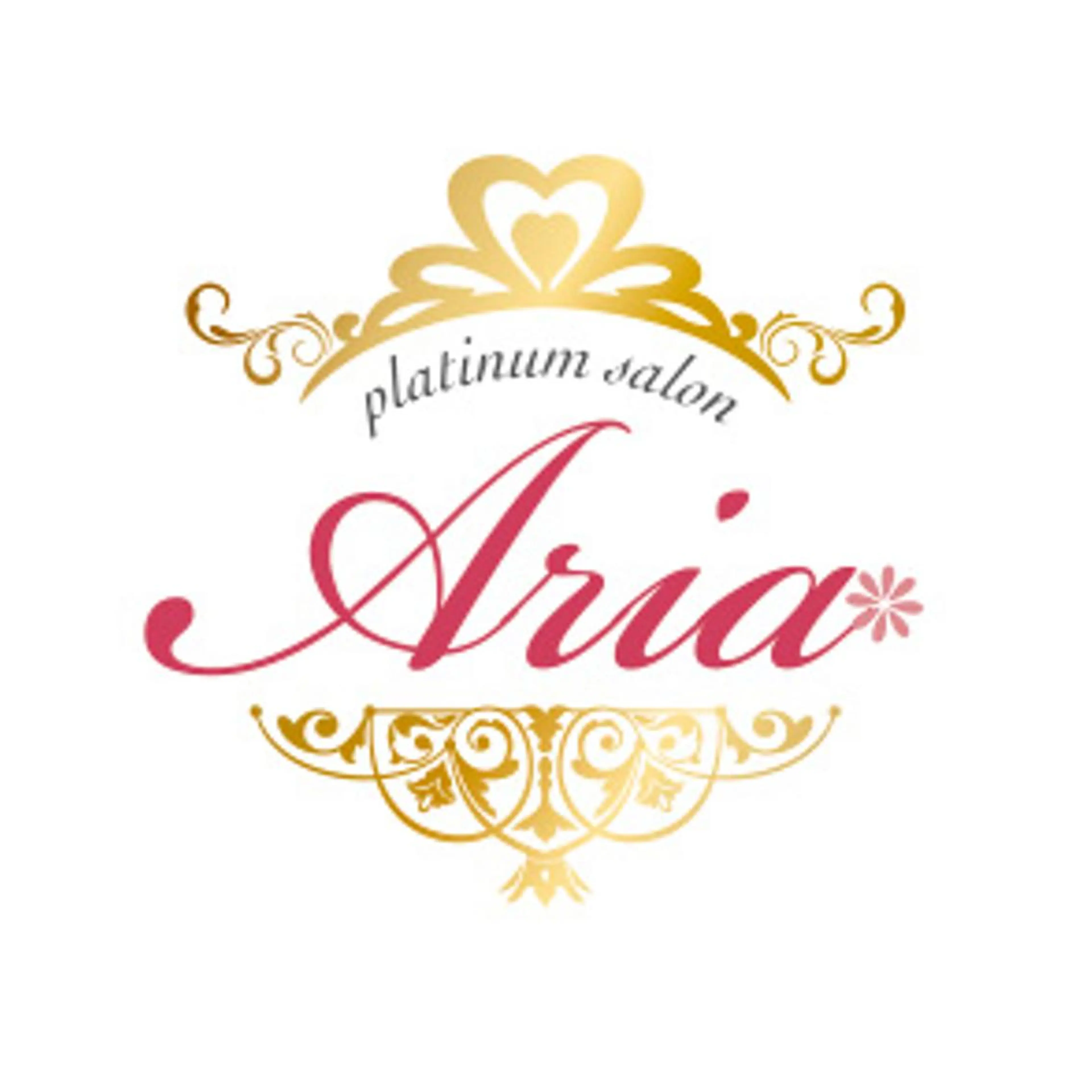 プラチナサロン ariaのエステ・リラクイメージ