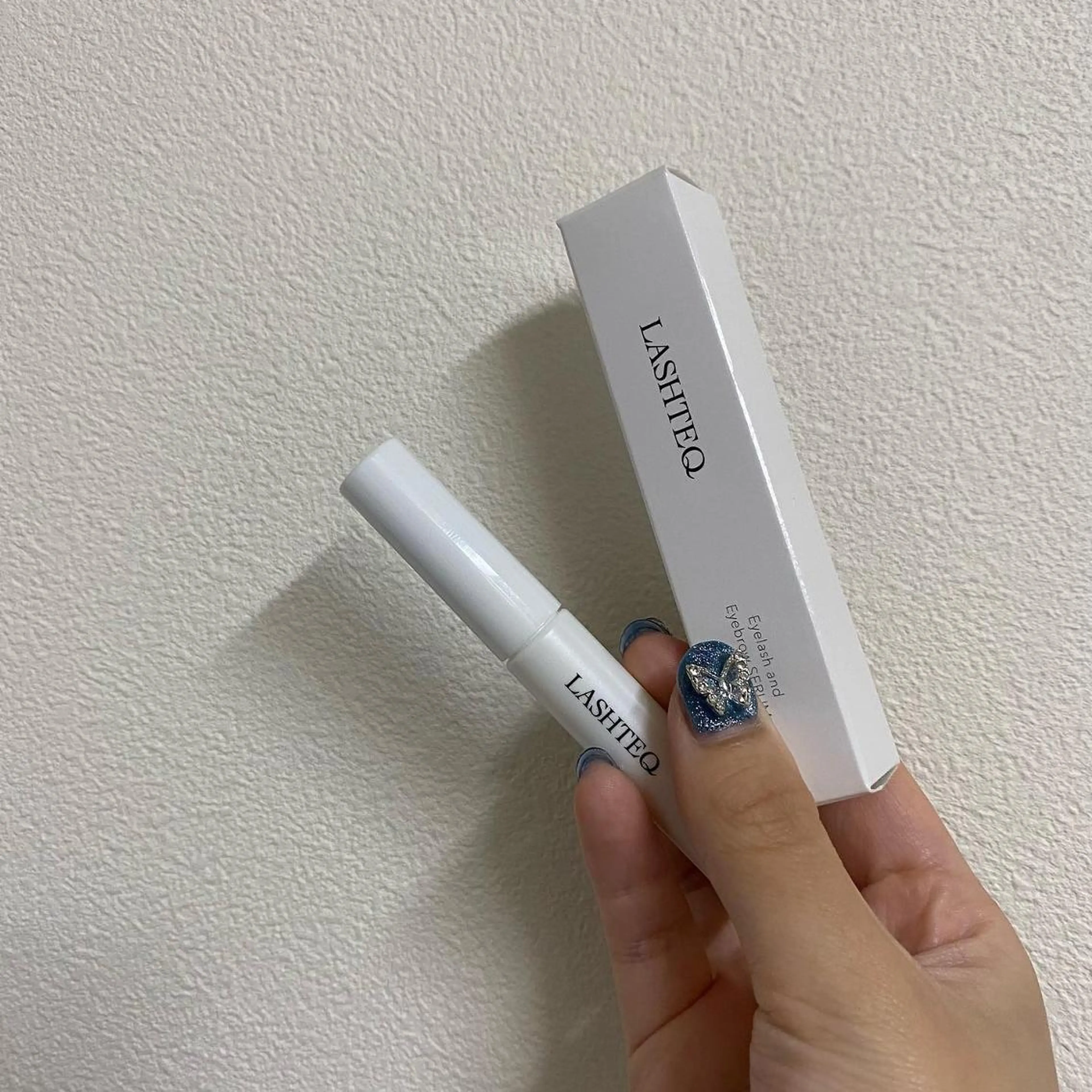 マツエク・マツパ パリジェンヌラッシュリフト まつげパーマ KURUMI🦋 まつエクまつパ美眉のマツエク・マツパデザイン