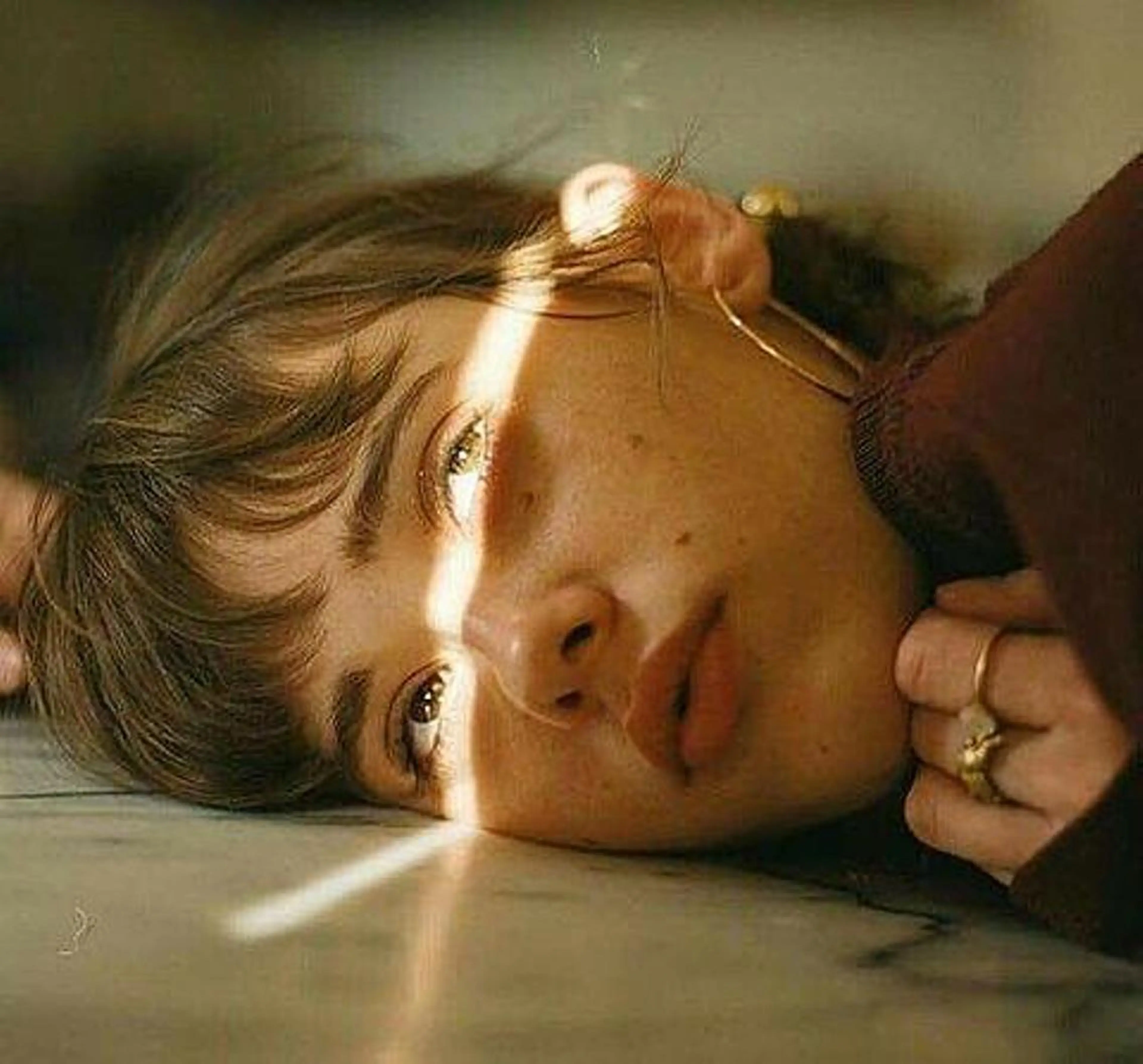 マツエク・マツパ Nail Space Junx /水成のマツエク・マツパデザイン