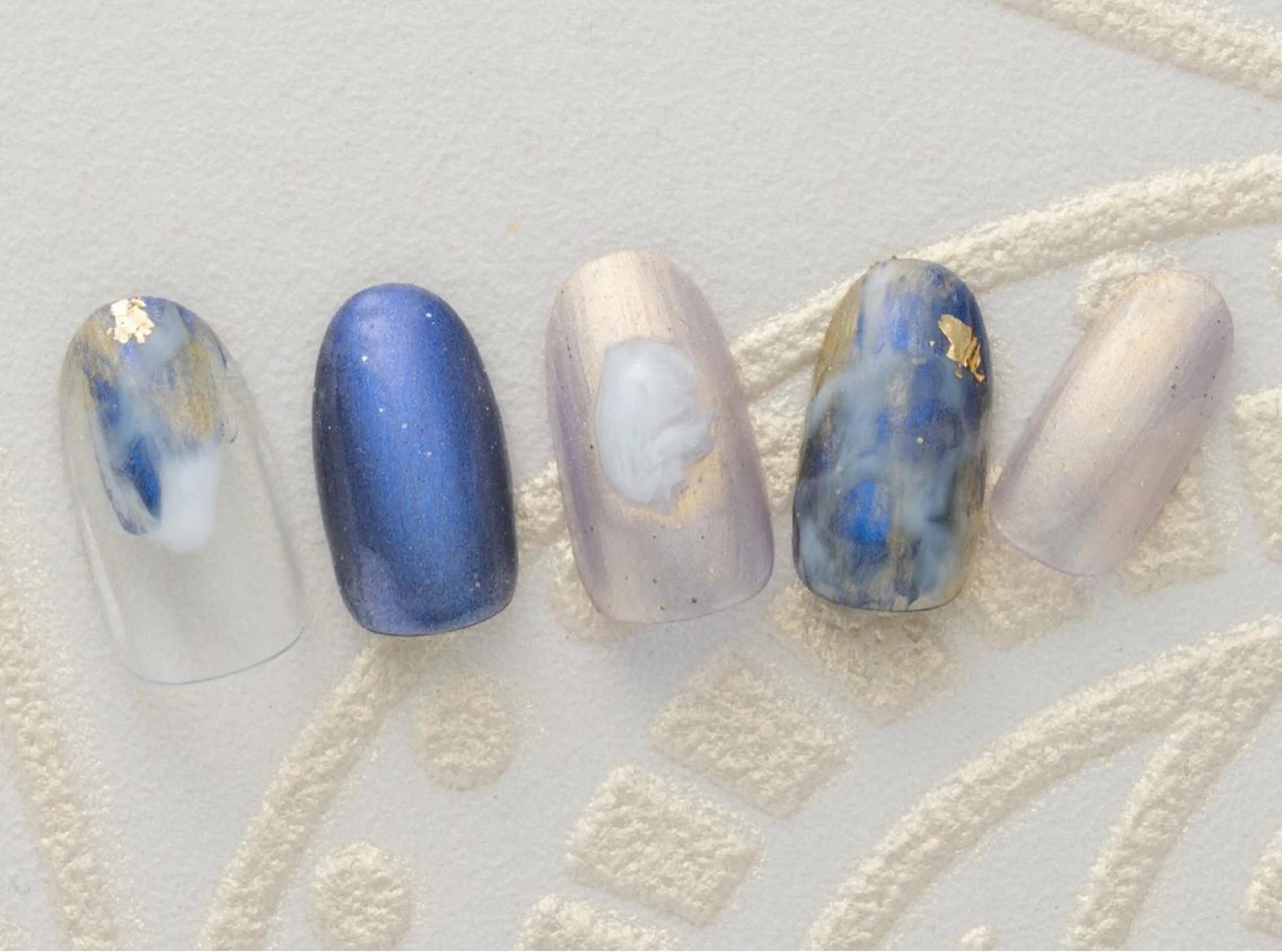 ネイル ネイルサロン Alice&Co.のその他イメージ