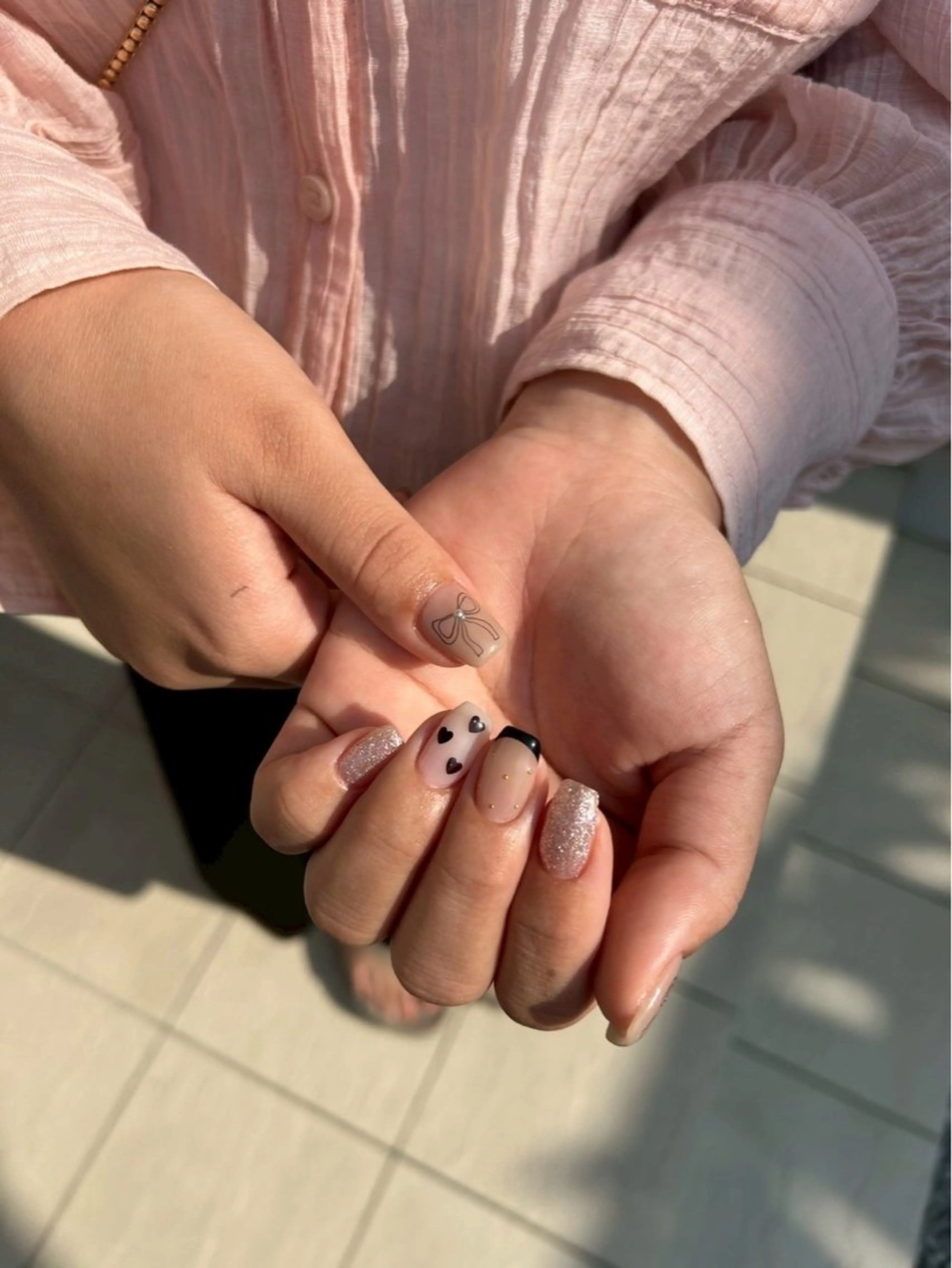 《90分やり放題》¥6000の写真