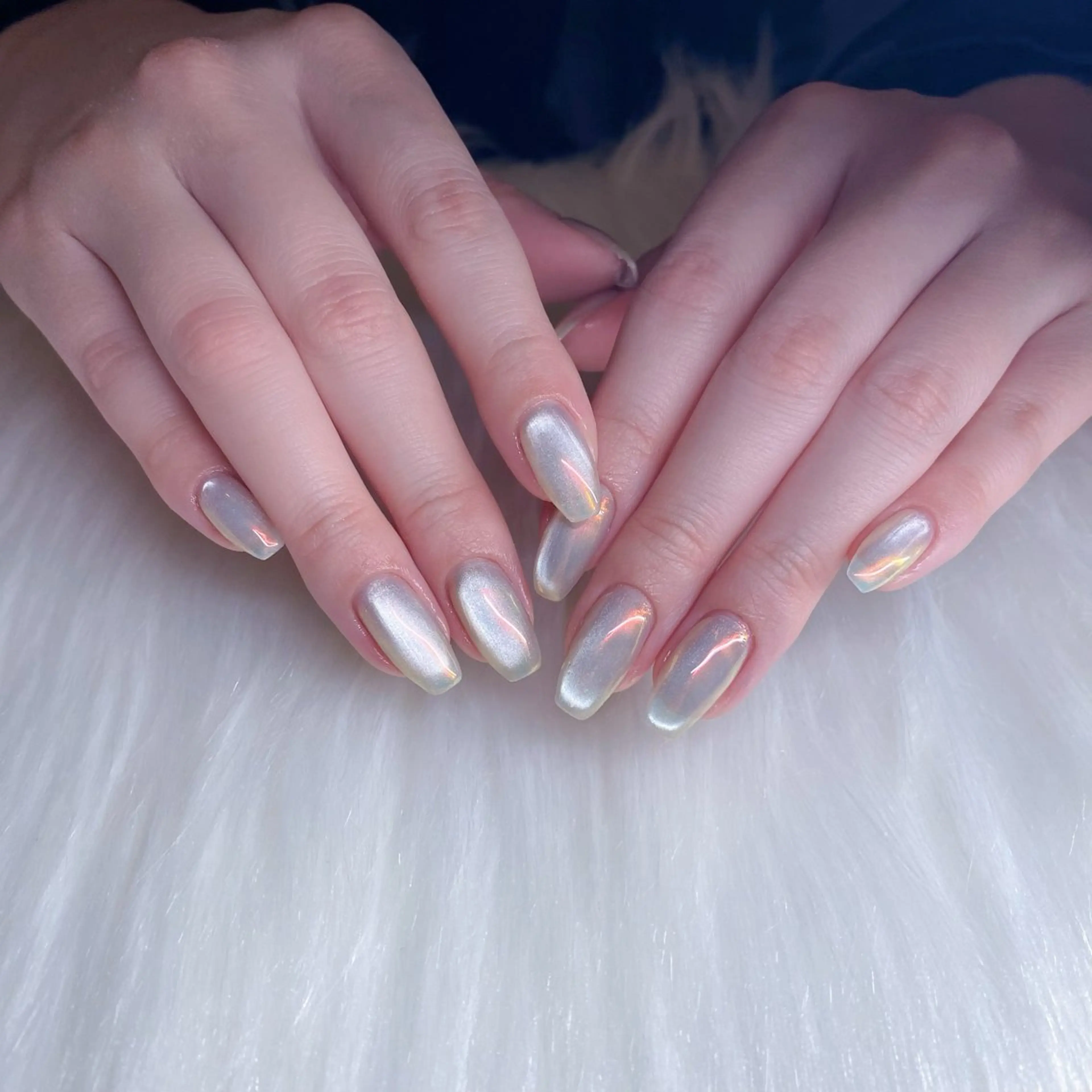 ネイル Nail Lifeのネイルデザイン