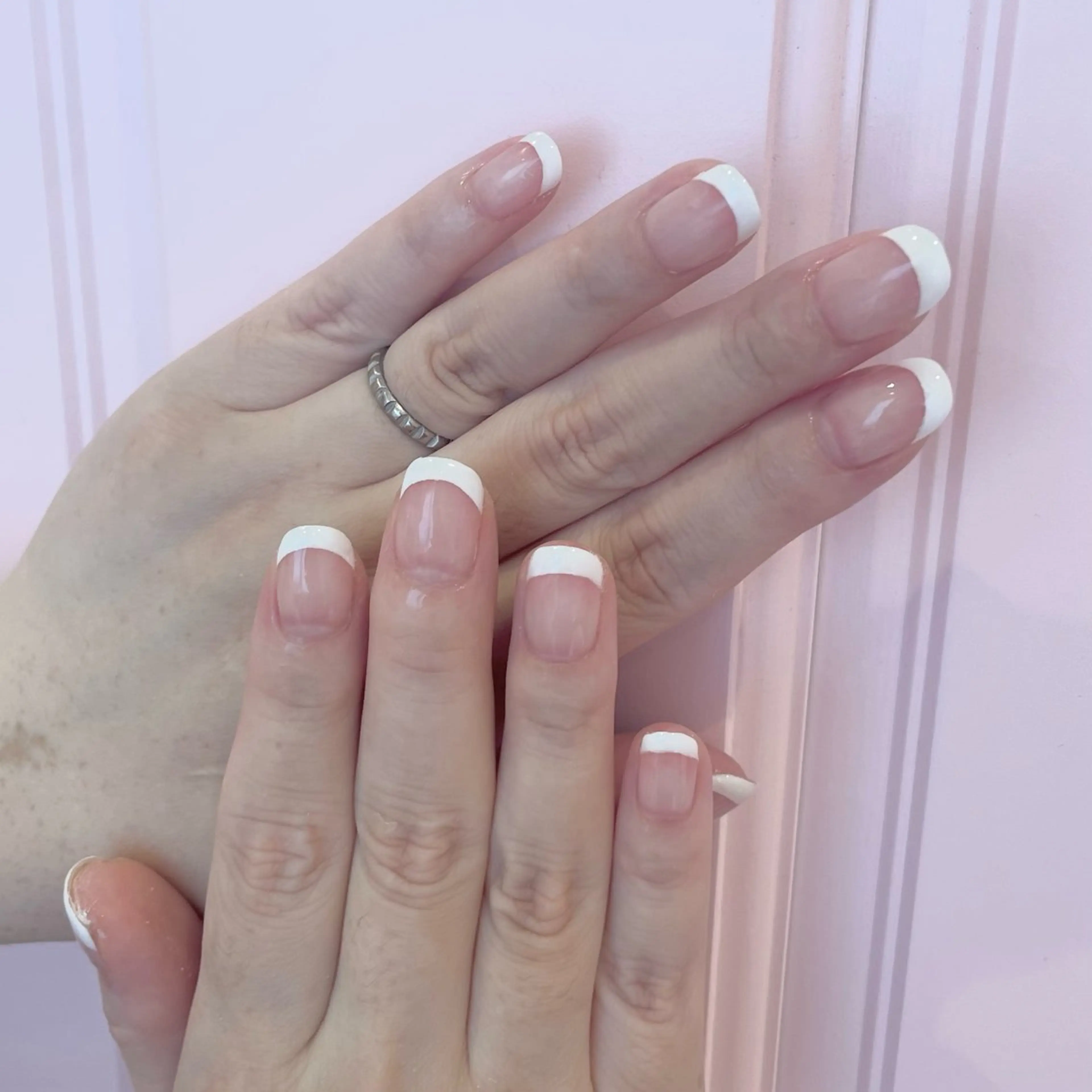 ネイル Richelle nail 二子玉川のネイルデザイン