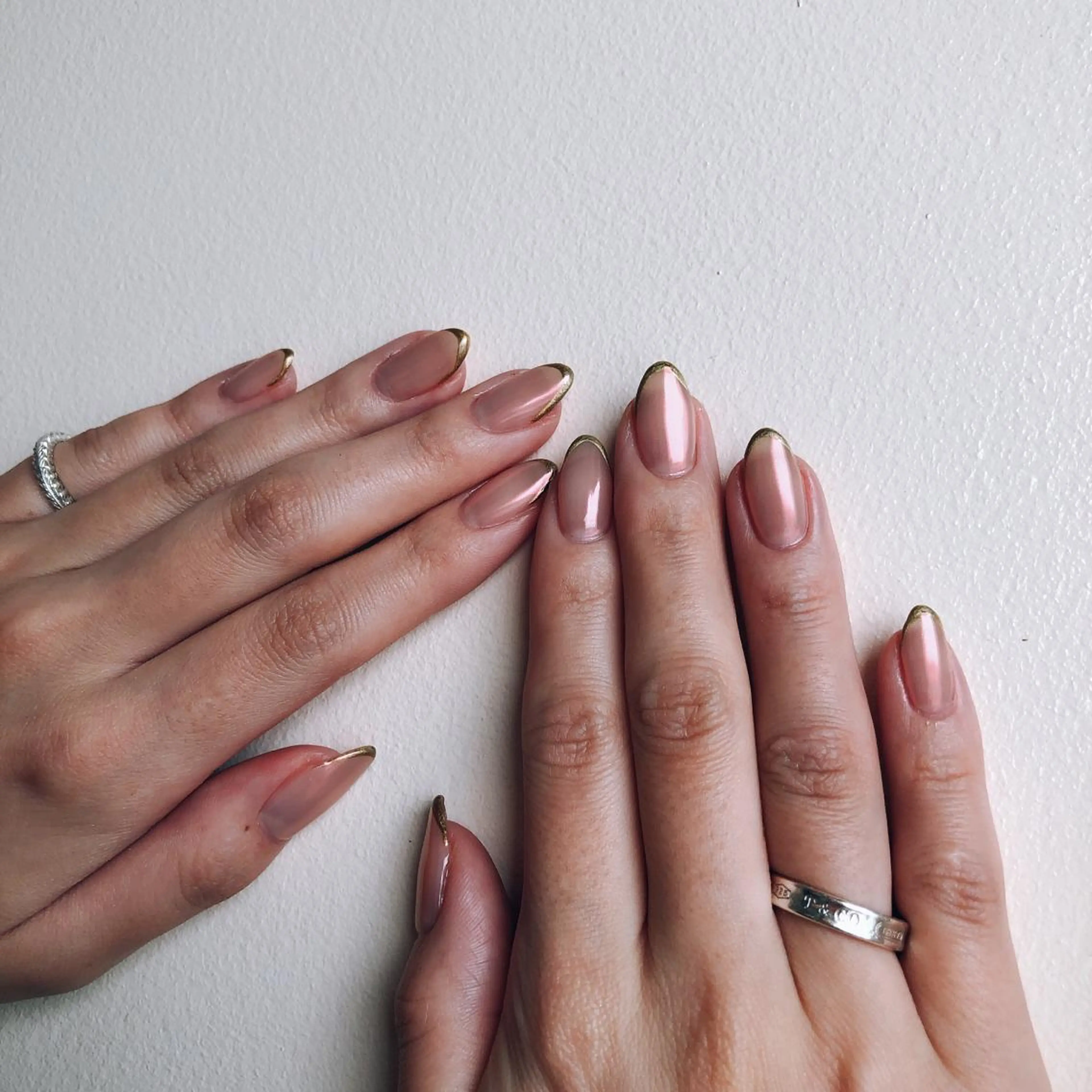 ネイル ハンドネイル Chipieee Tokyoのその他イメージ