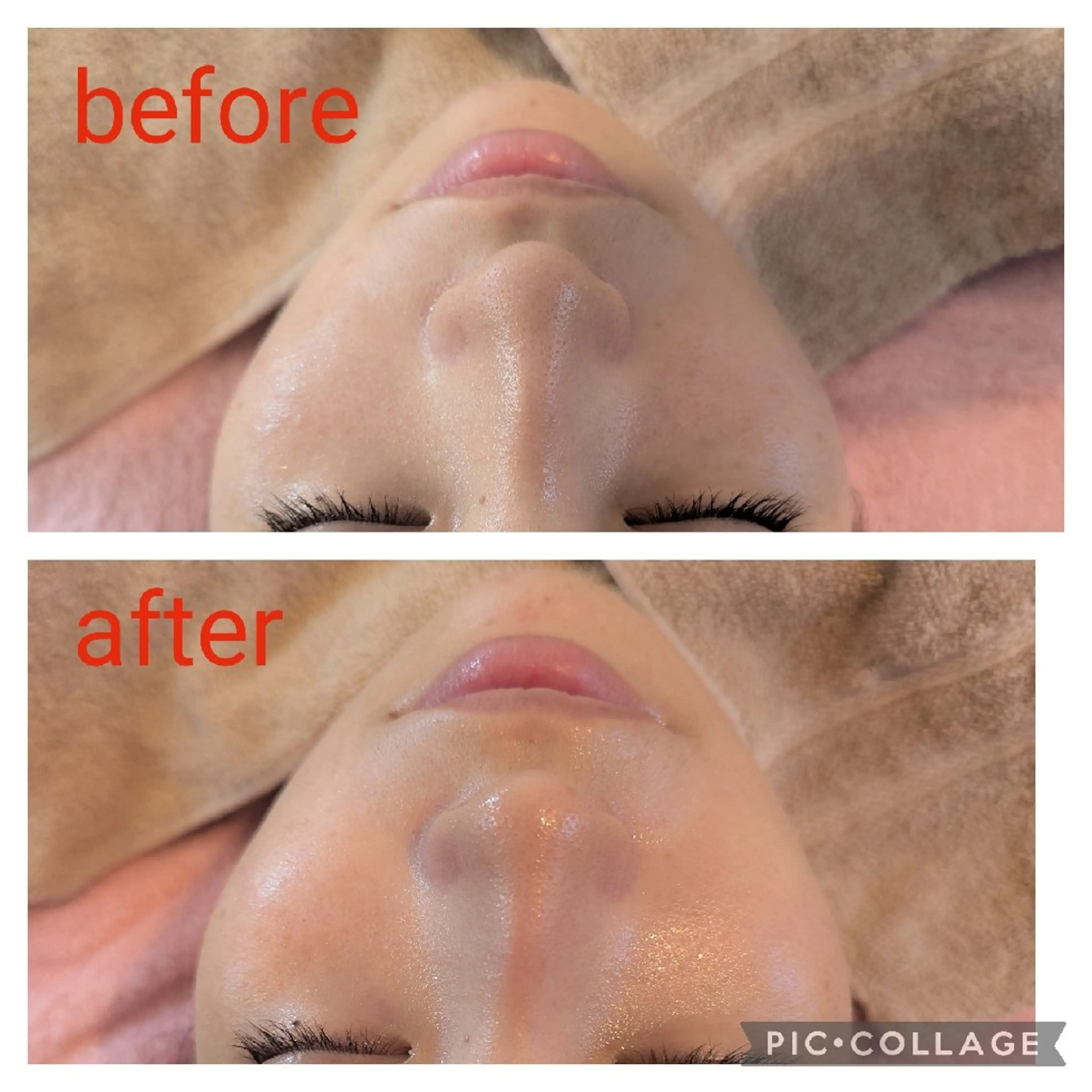 ユテラ 佑來（ゆき）のエステ・リラクイメージ