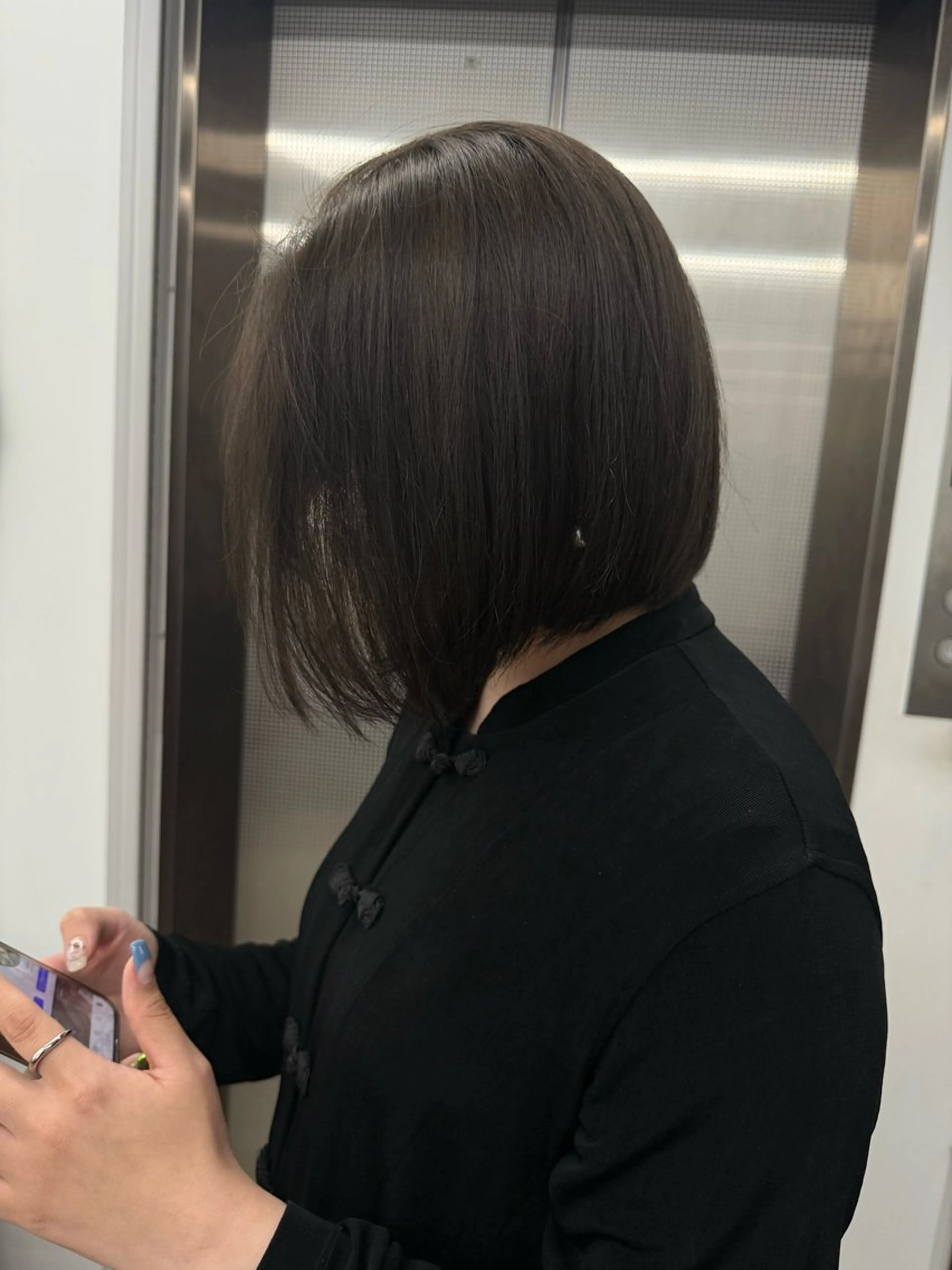 【7日間ホームケア付】超音波エクラリティトリートメント✨️の写真