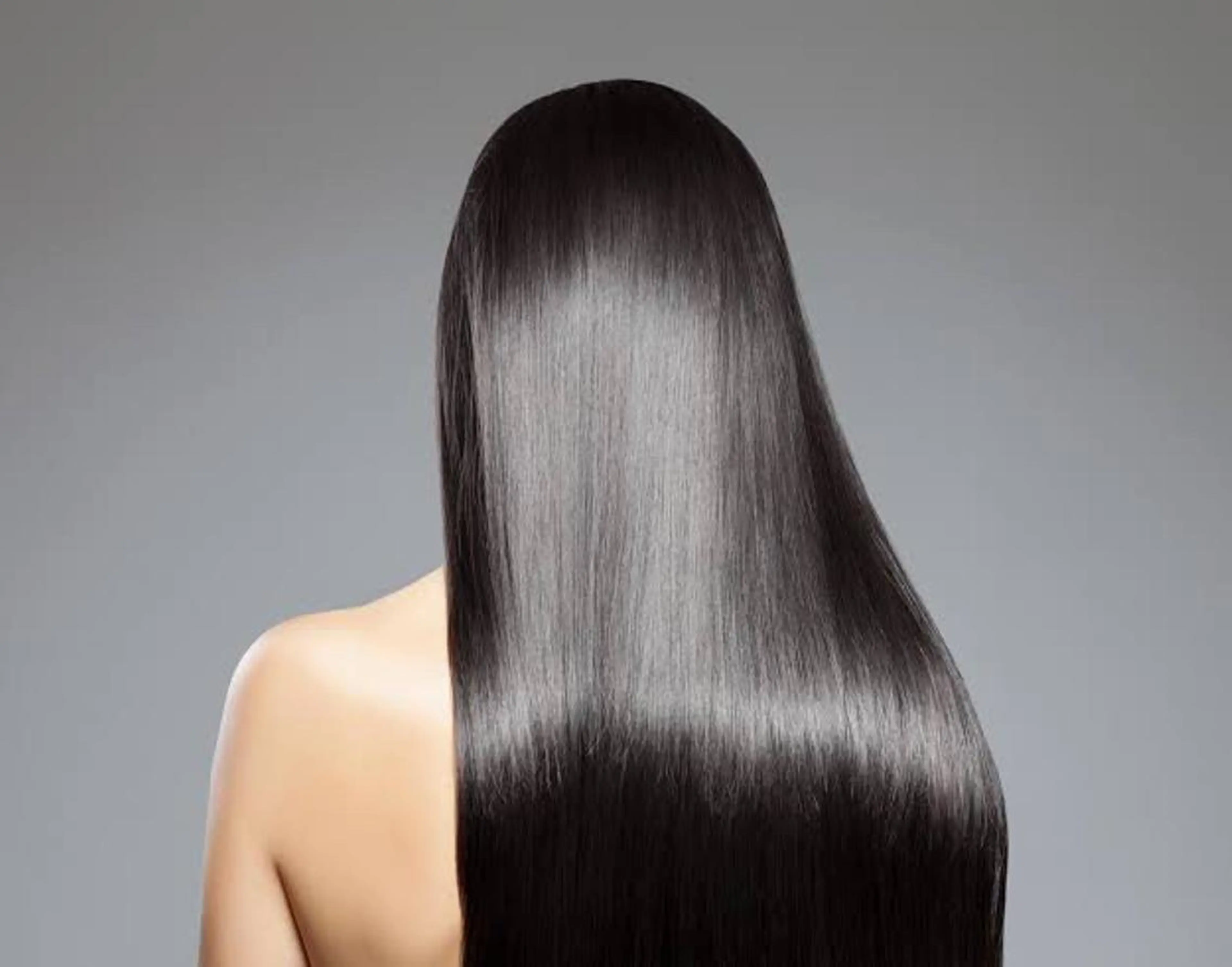 満足度No.1🐥❕ 平島 凪紗のヘアスタイル