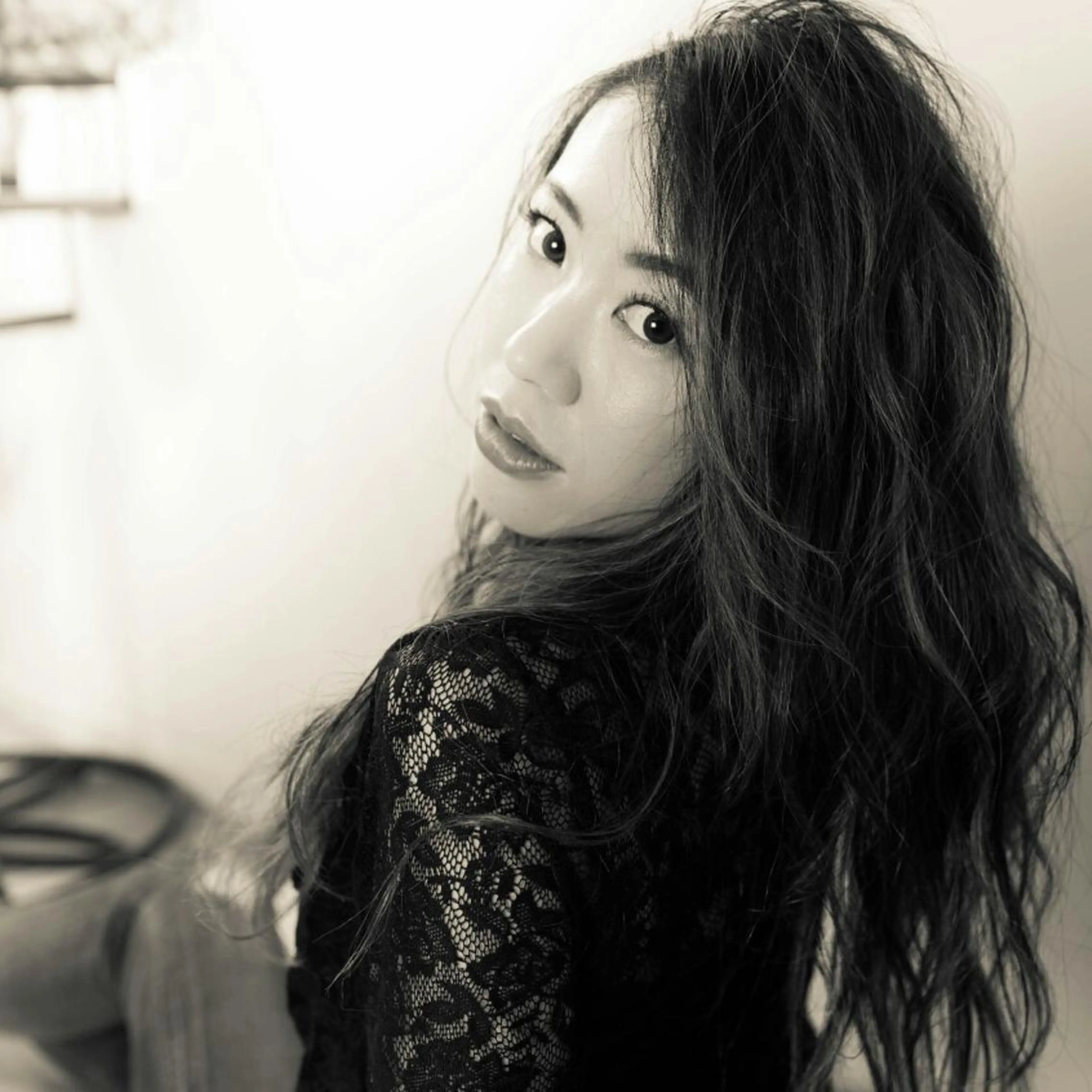 ロング focus所属・千葉 健太郎のその他イメージ