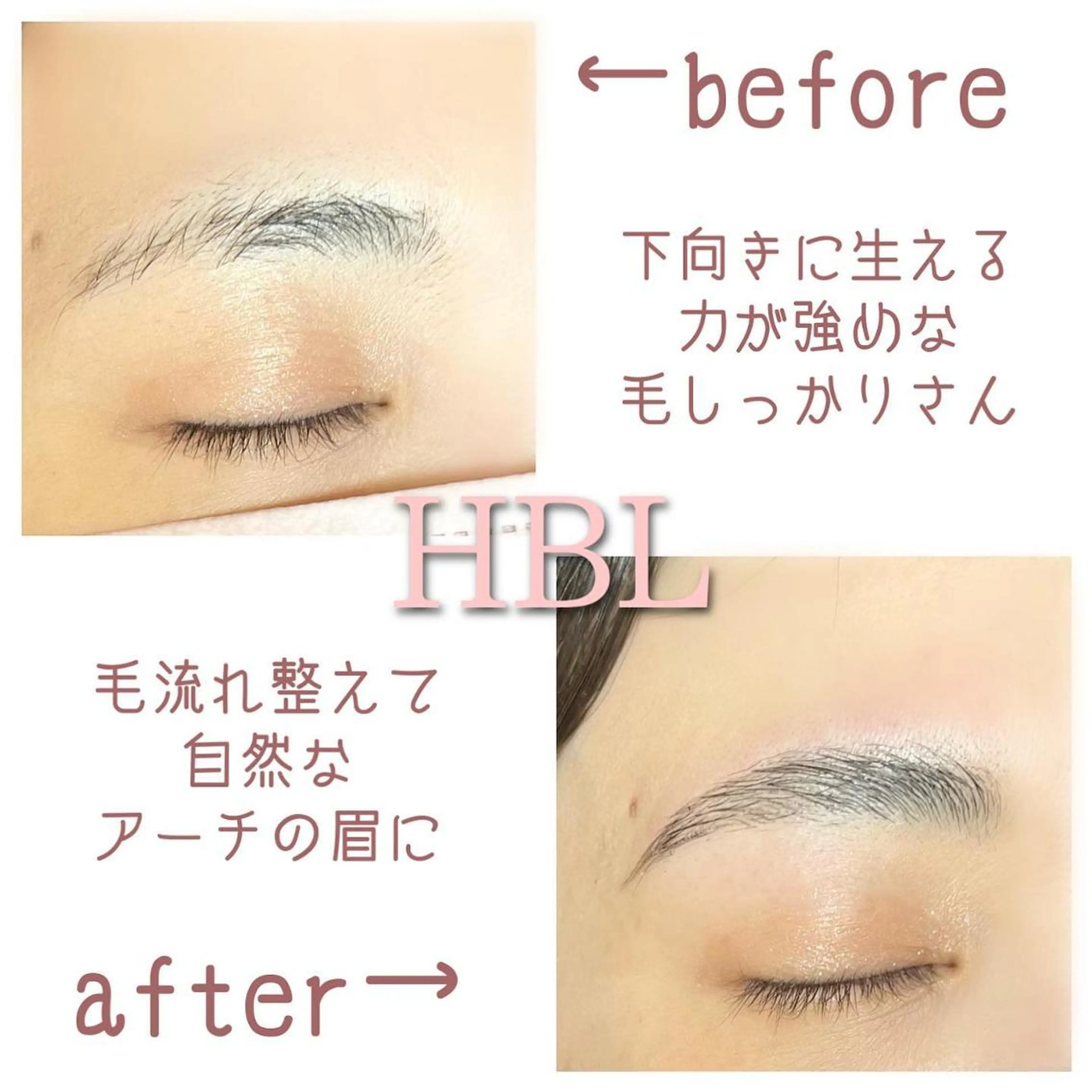 ネイル マツエク・マツパ Cat's eye TOKYO 新宿店のネイルデザイン