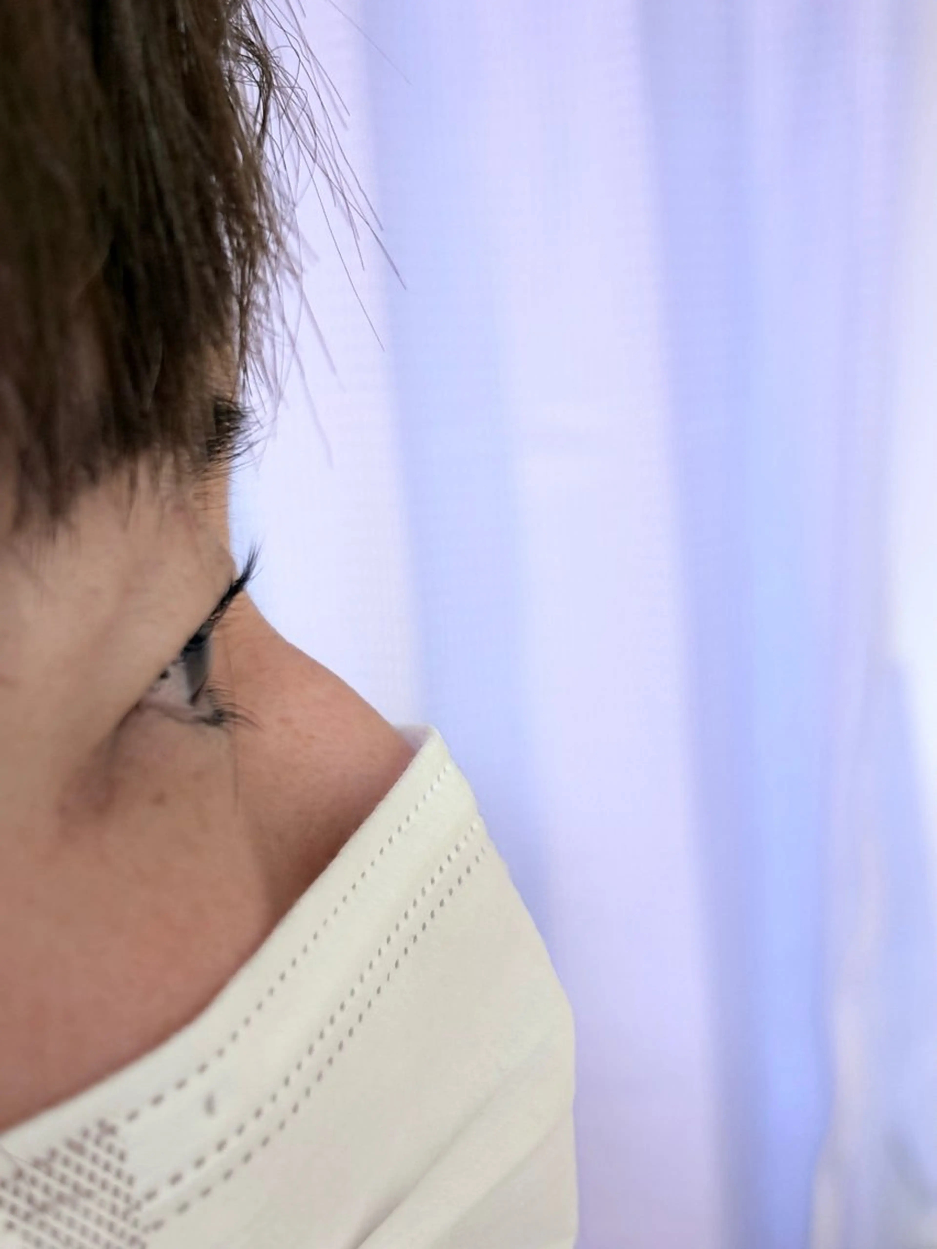 マツエク・マツパ トータルビューティー サロン・Ｎの眉毛・アイブロウイメージ