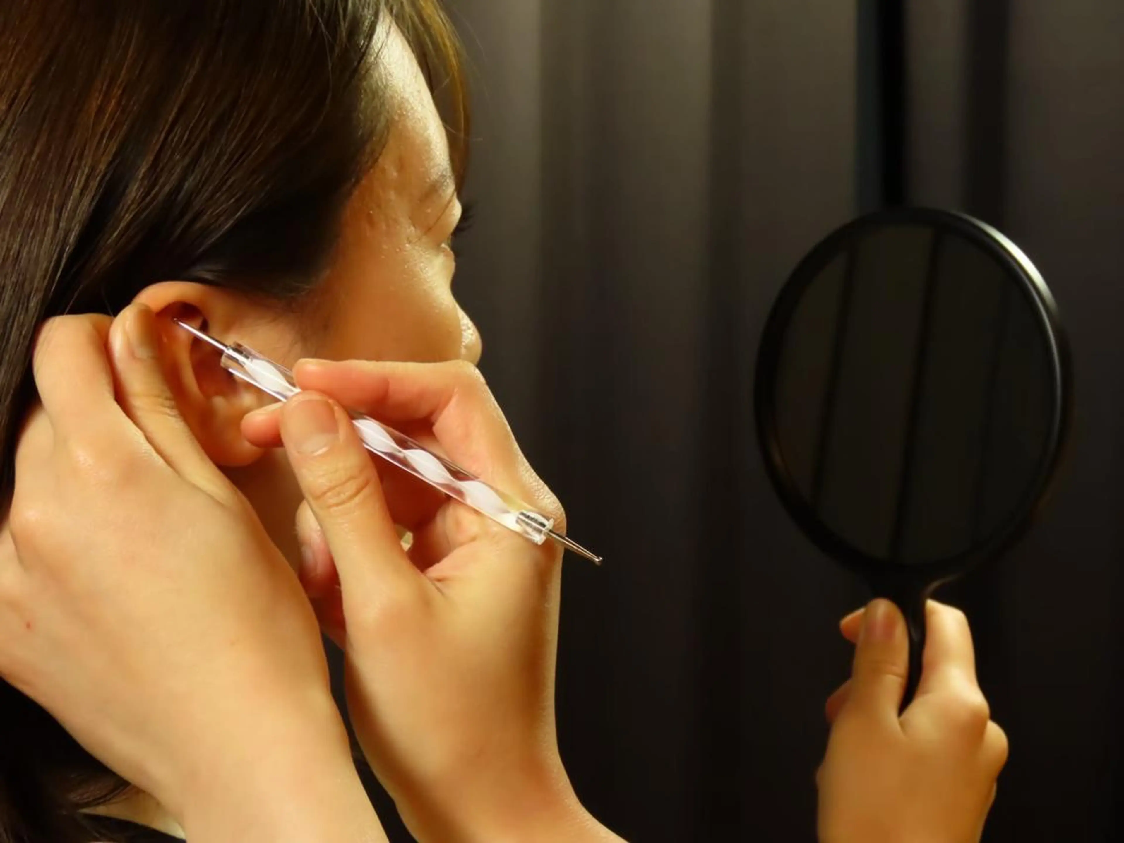 メンズ ひつじのきもち プレミアム船橋店のエステ・リラクイメージ