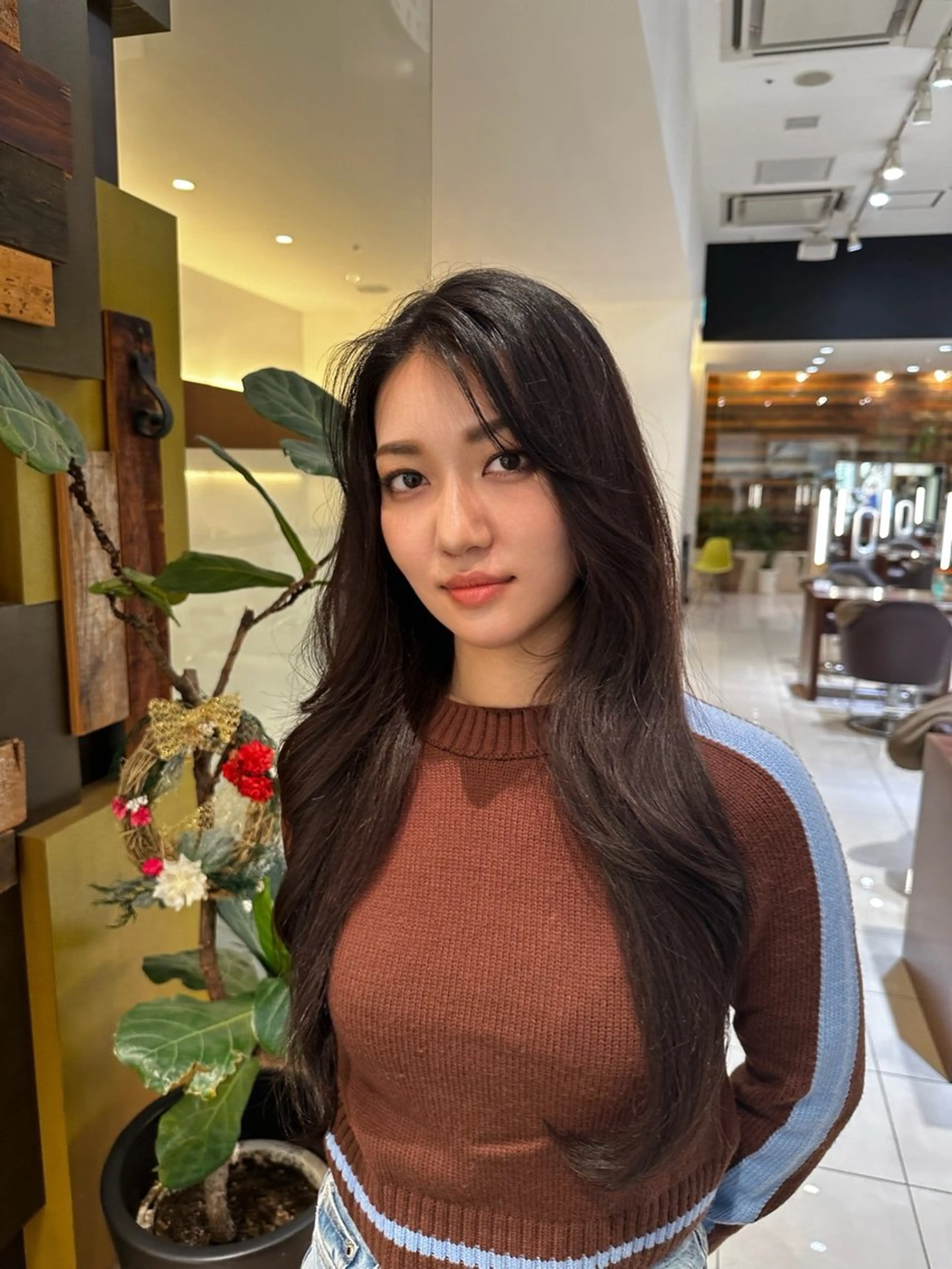 ロング 佐藤 雄一郎のその他イメージ