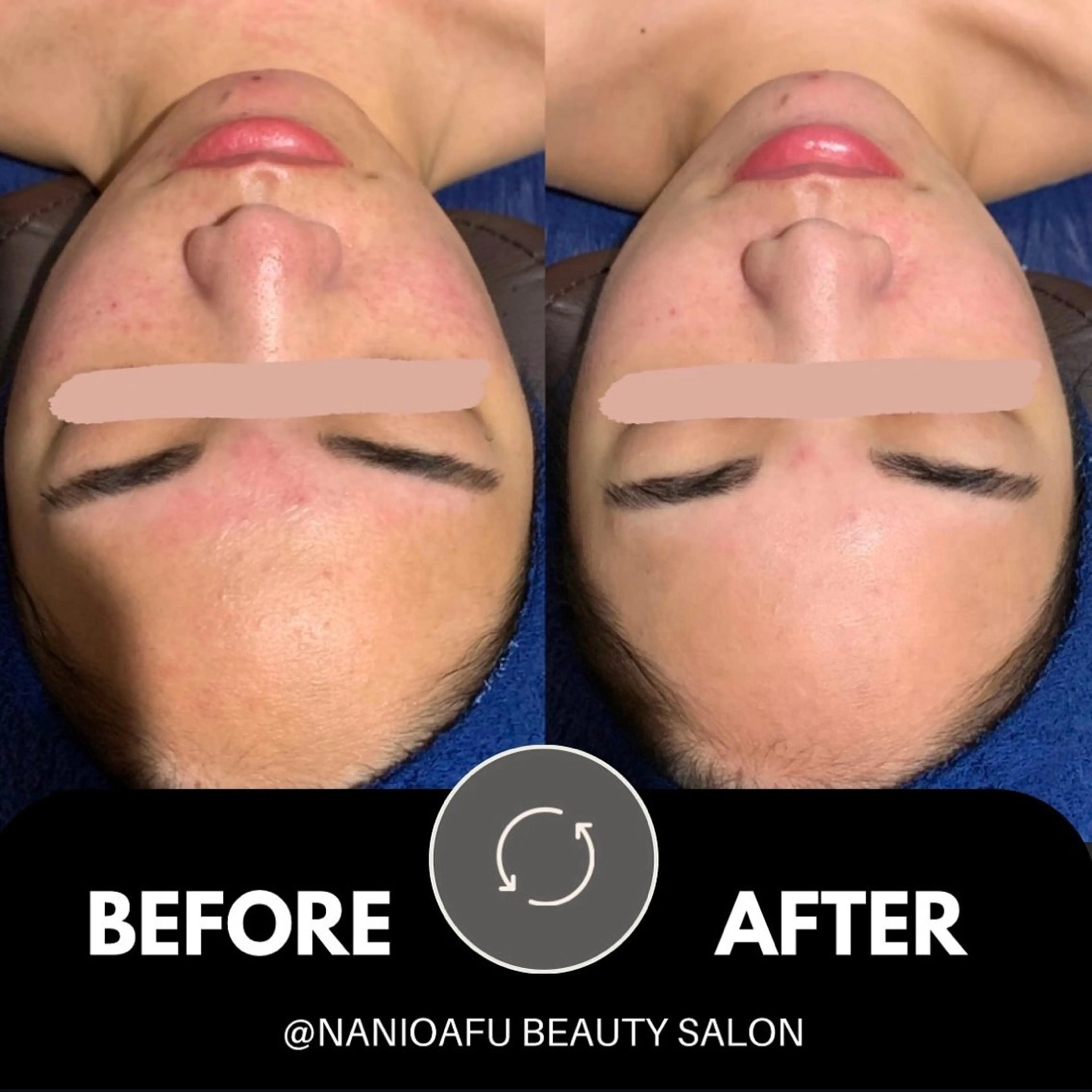 NANIOAFU [本町店]のその他イメージ