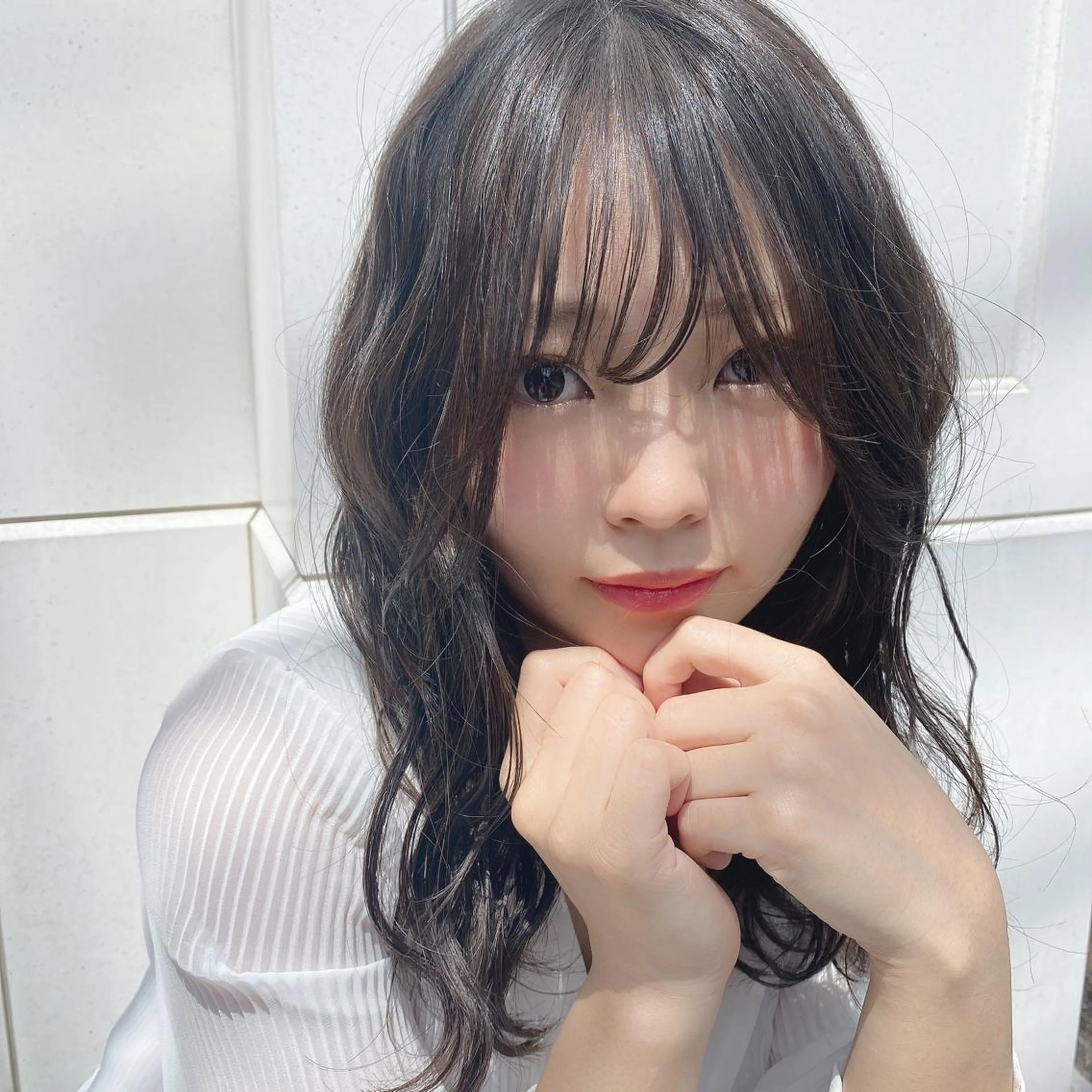 ロング 🌟マチダ テルヤ🌟のその他イメージ